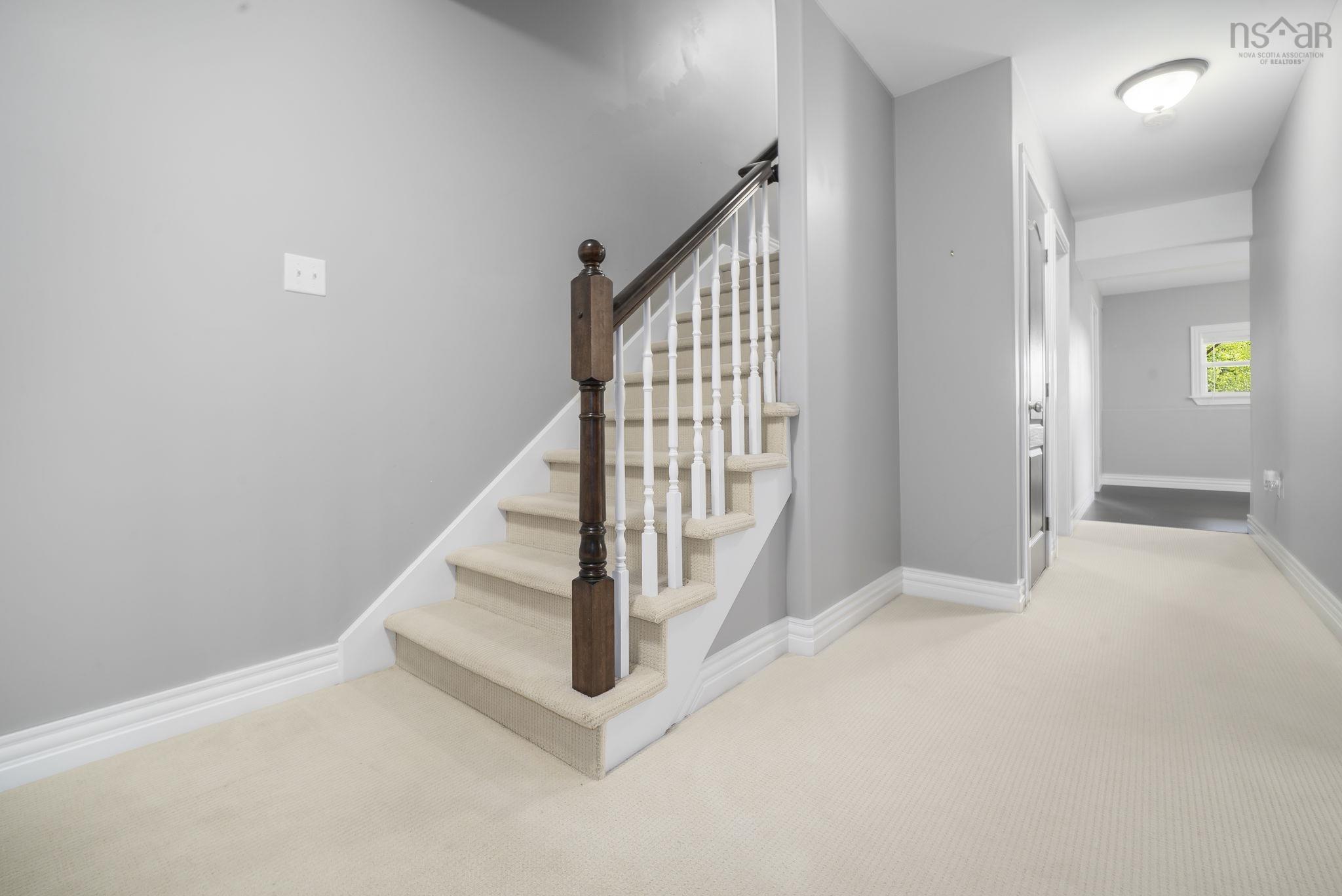 73 Darlington Drive, Middle Sackville, NS (MLS 202613605)