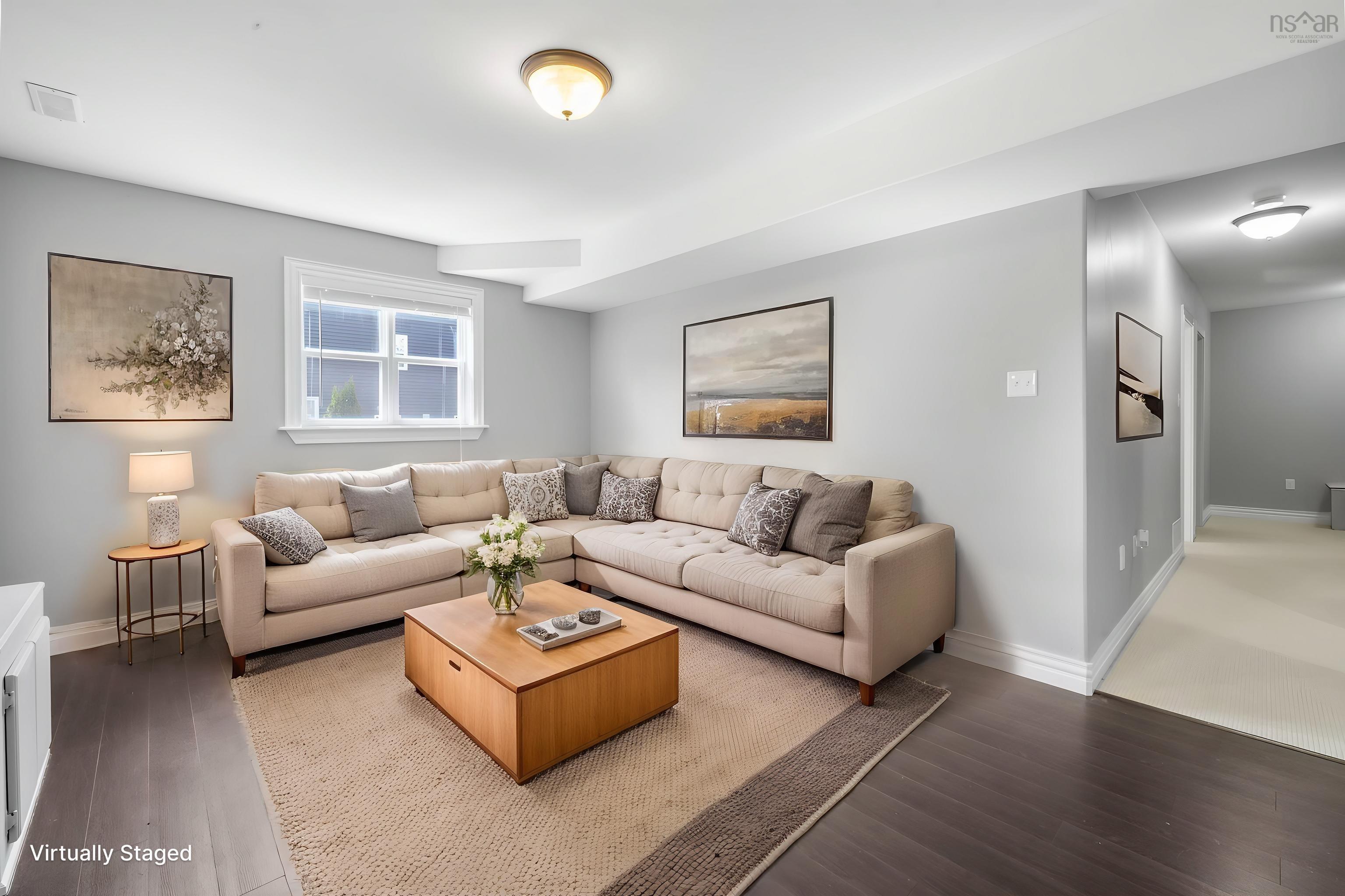 73 Darlington Drive, Middle Sackville, NS (MLS 202613605)