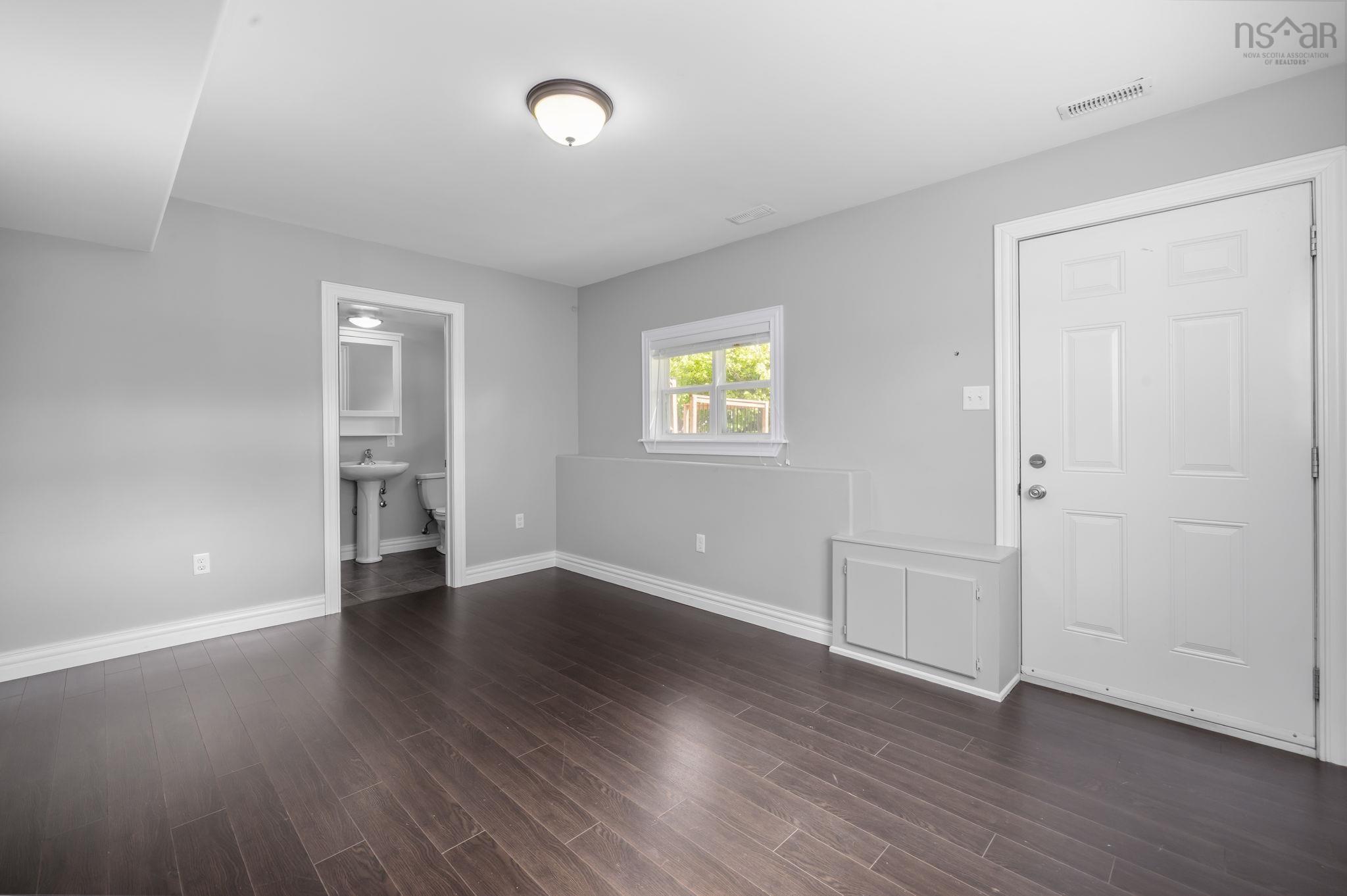 73 Darlington Drive, Middle Sackville, NS (MLS 202613605)