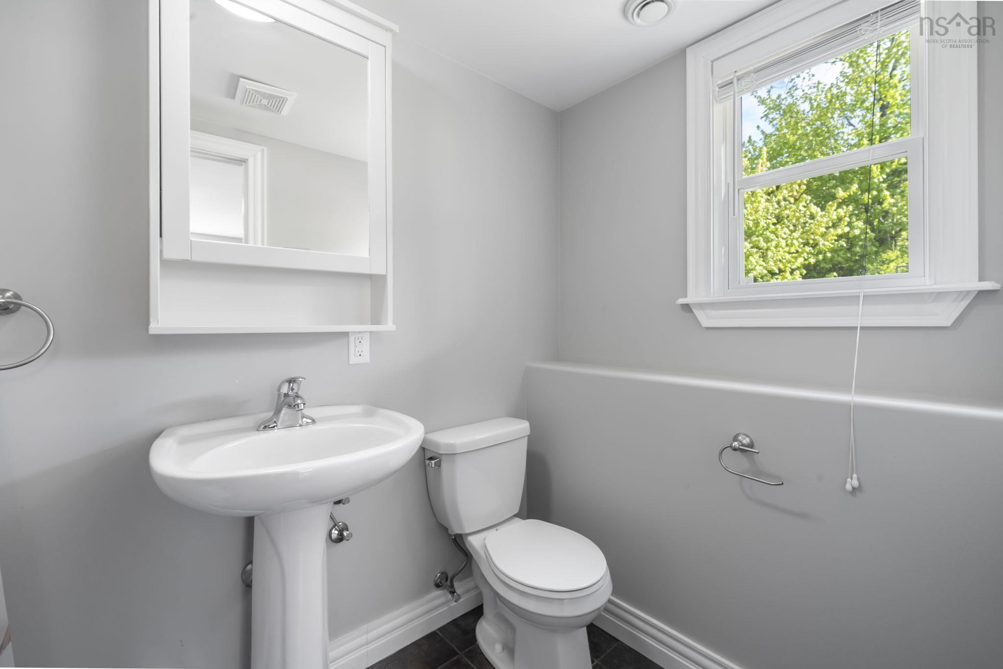 73 Darlington Drive, Middle Sackville, NS (MLS 202613605)