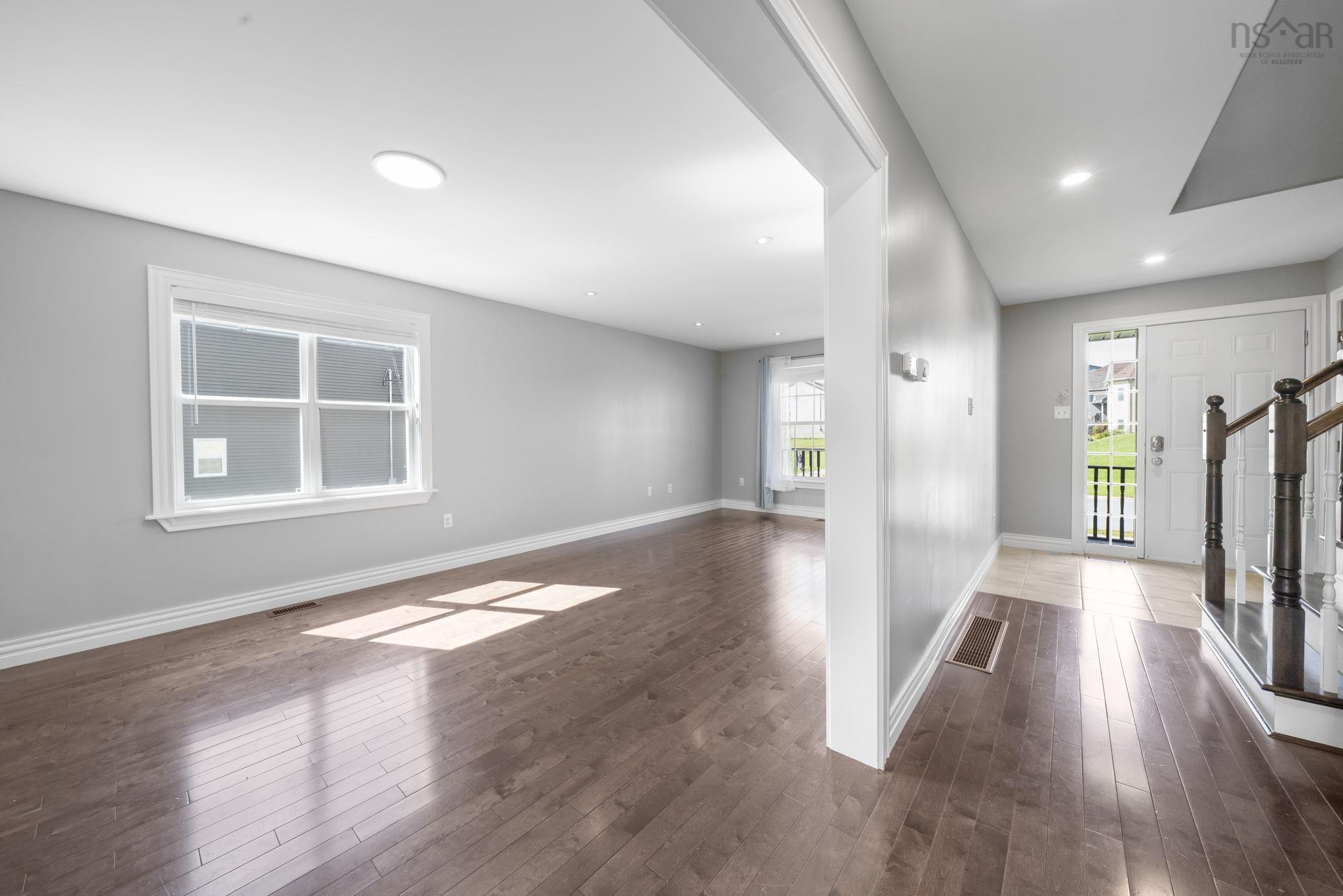 73 Darlington Drive, Middle Sackville, NS (MLS 202613605)