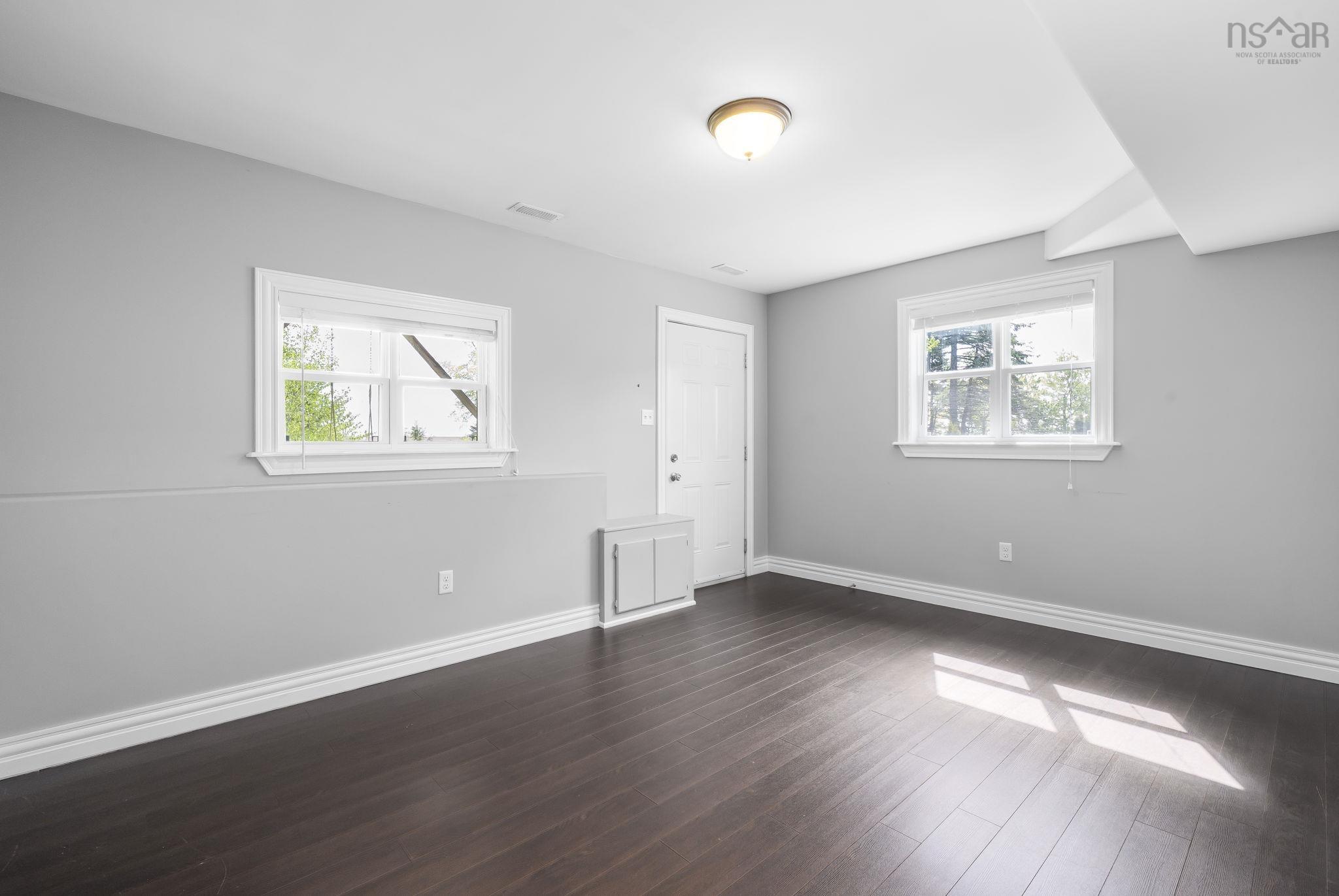 73 Darlington Drive, Middle Sackville, NS (MLS 202613605)
