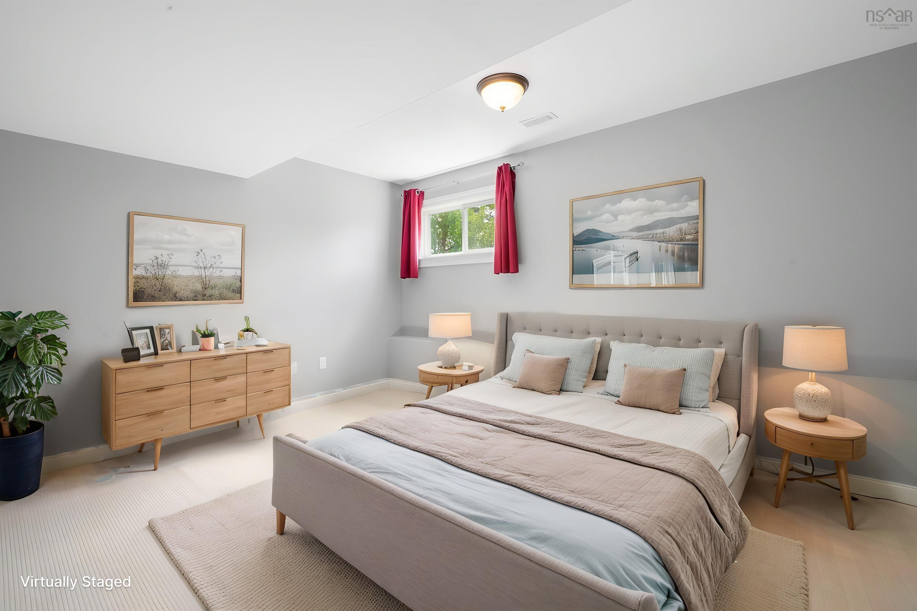 73 Darlington Drive, Middle Sackville, NS (MLS 202613605)