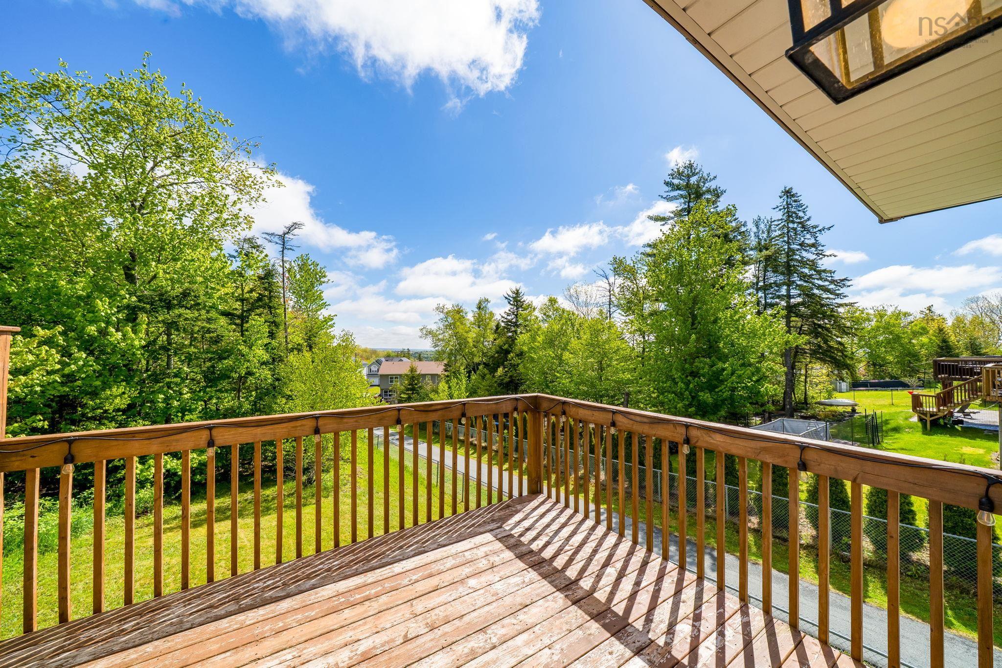 73 Darlington Drive, Middle Sackville, NS (MLS 202613605)