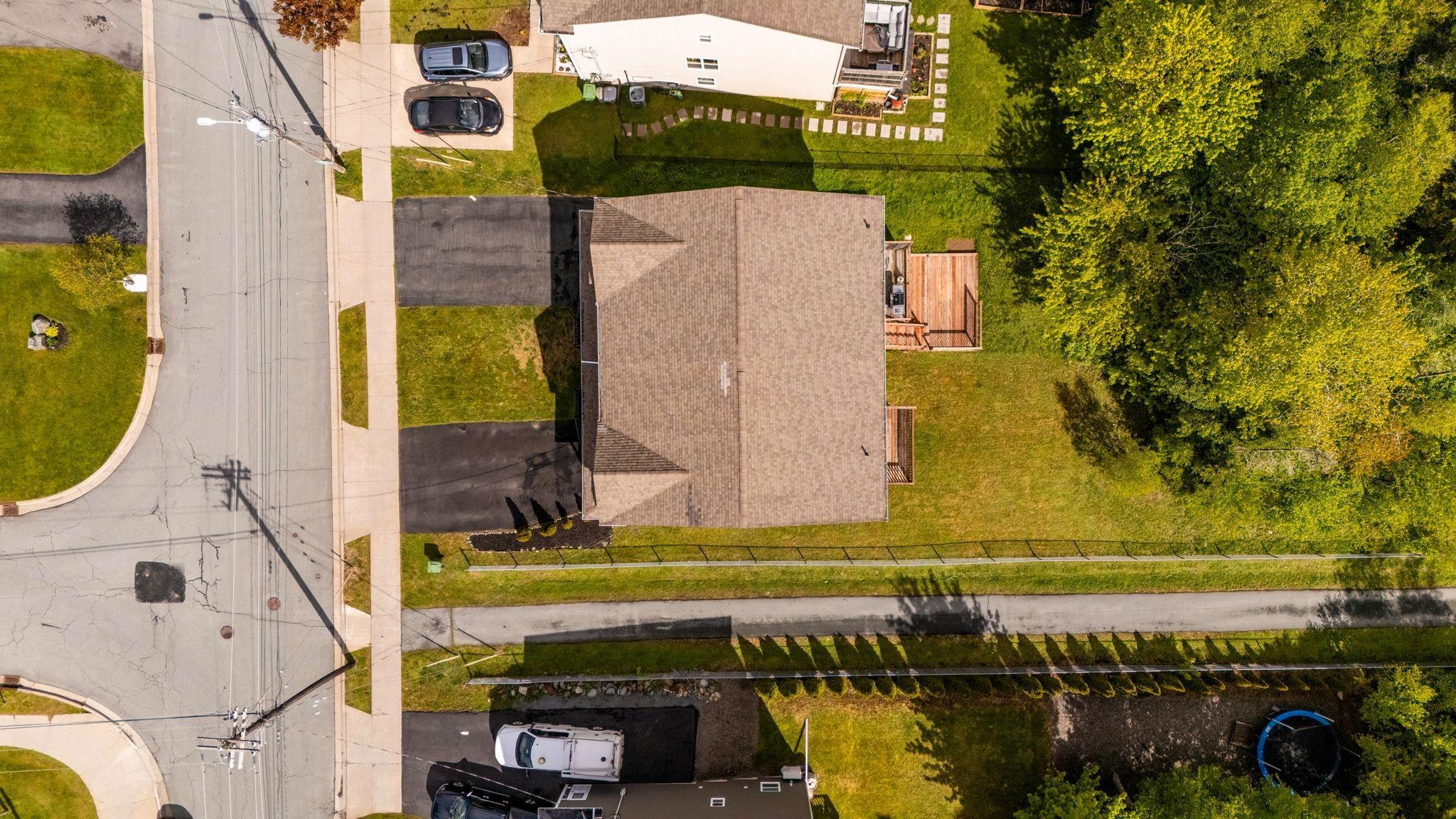 73 Darlington Drive, Middle Sackville, NS (MLS 202613605)