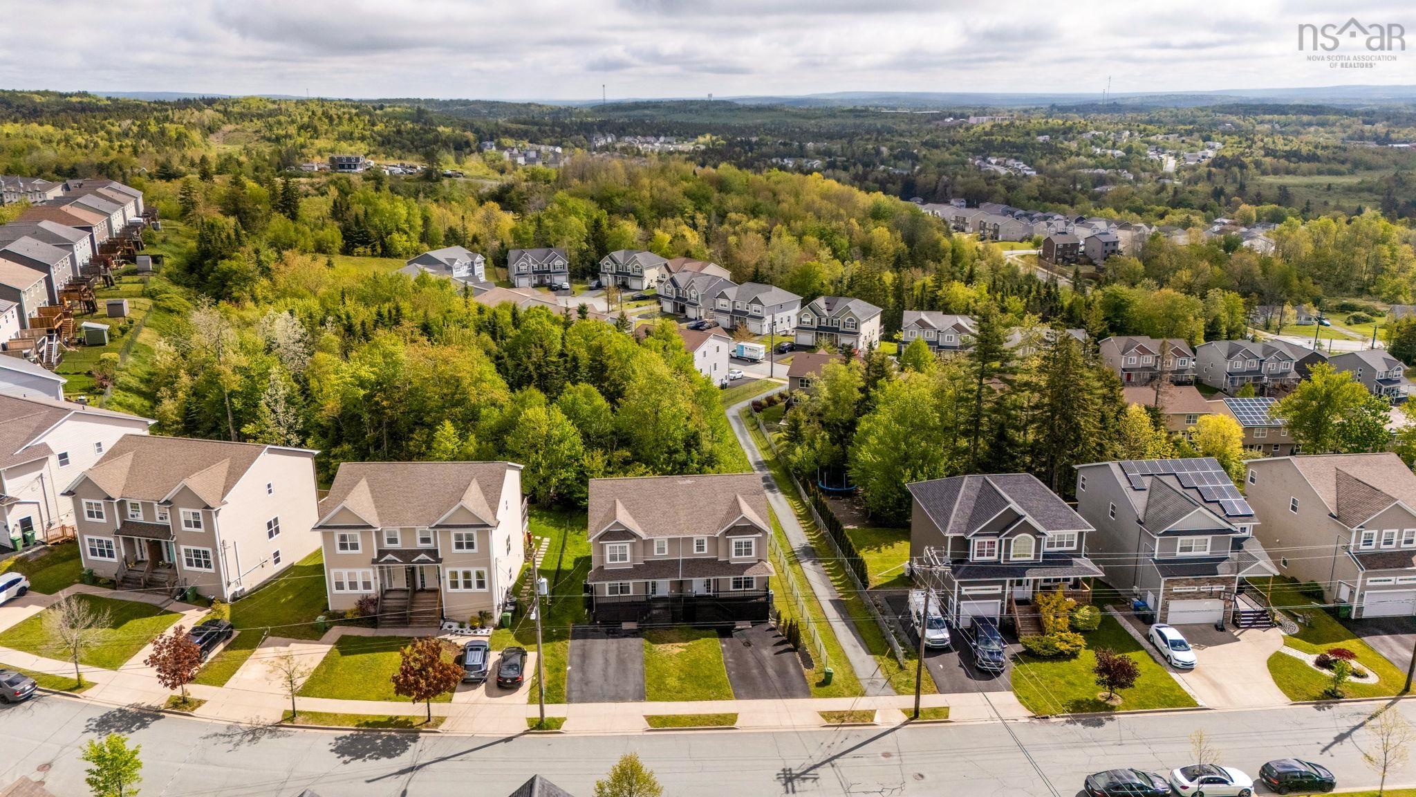 73 Darlington Drive, Middle Sackville, NS (MLS 202613605)