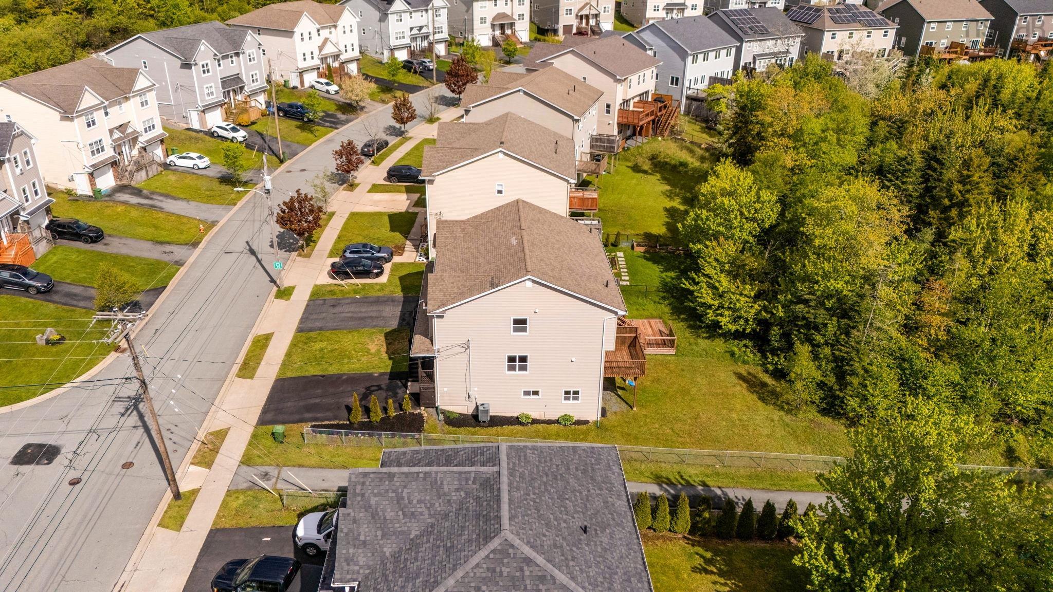 73 Darlington Drive, Middle Sackville, NS (MLS 202613605)