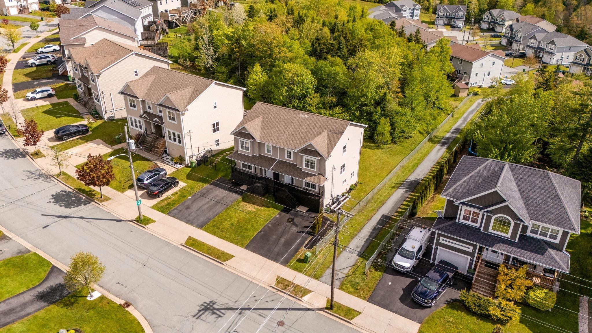 73 Darlington Drive, Middle Sackville, NS (MLS 202613605)