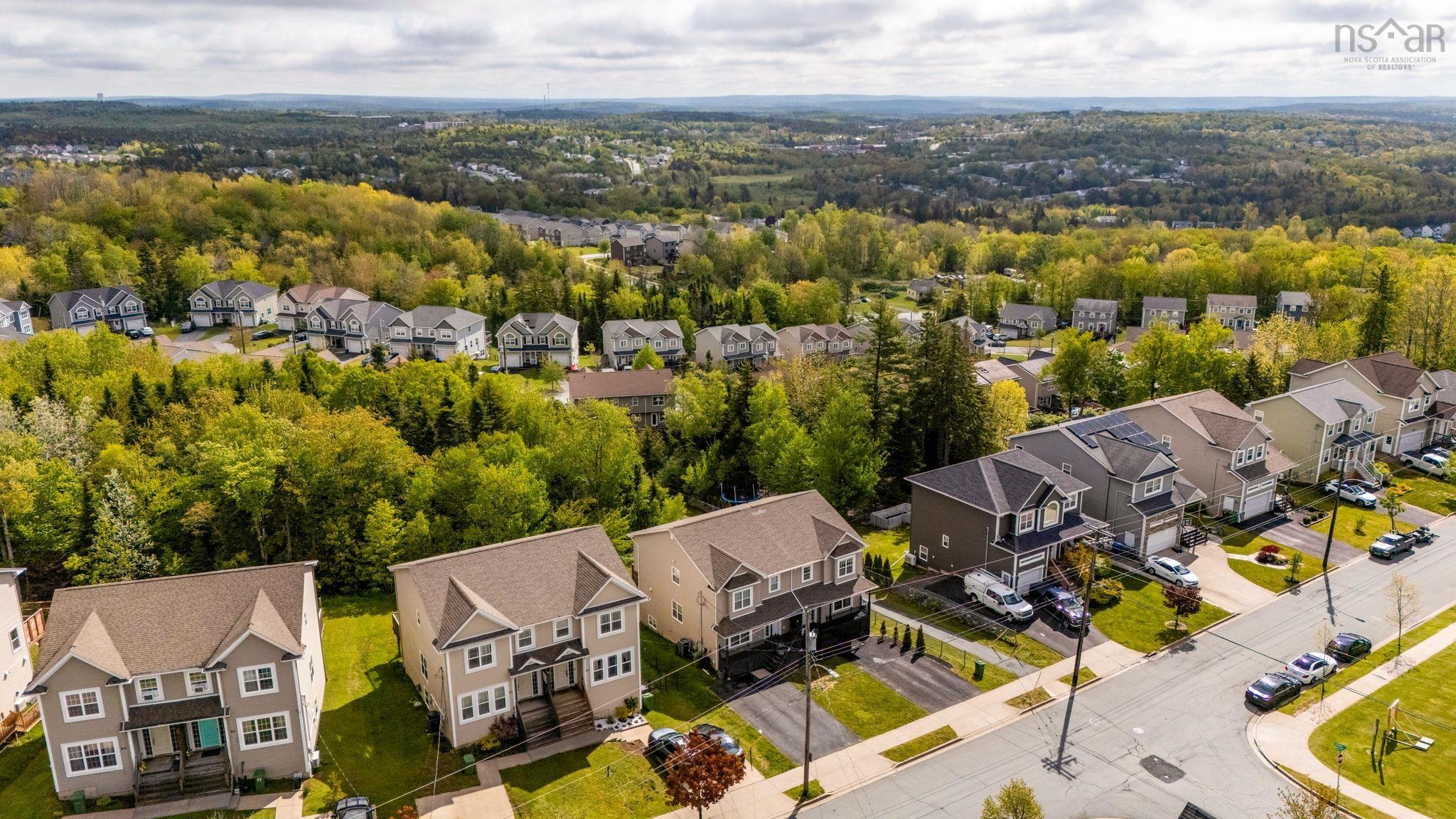 73 Darlington Drive, Middle Sackville, NS (MLS 202613605)