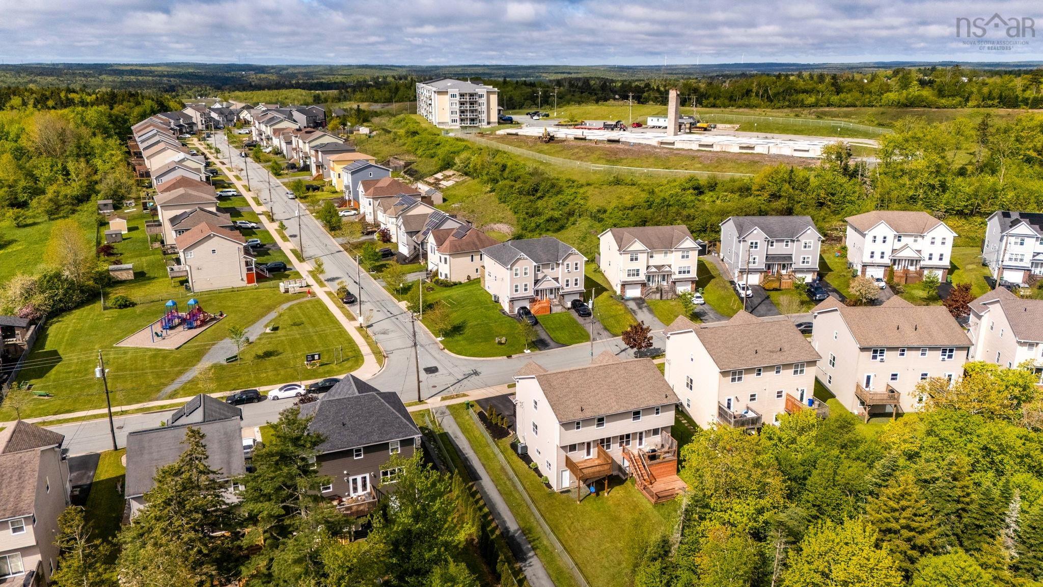 73 Darlington Drive, Middle Sackville, NS (MLS 202613605)