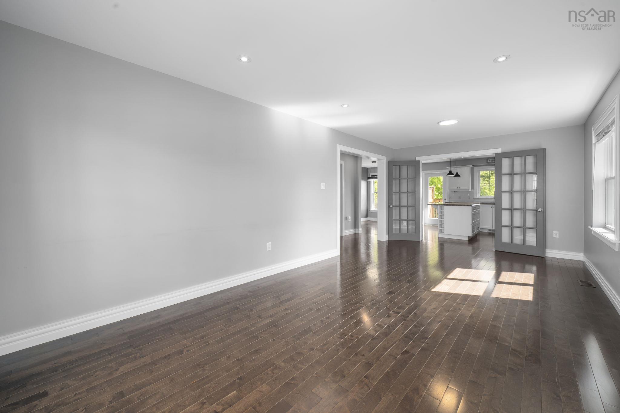 73 Darlington Drive, Middle Sackville, NS (MLS 202613605)