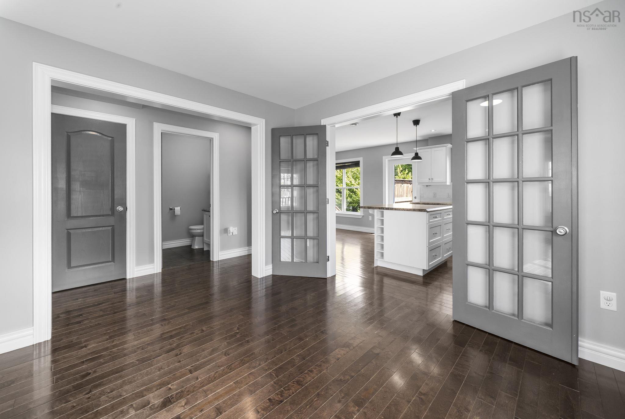 73 Darlington Drive, Middle Sackville, NS (MLS 202613605)