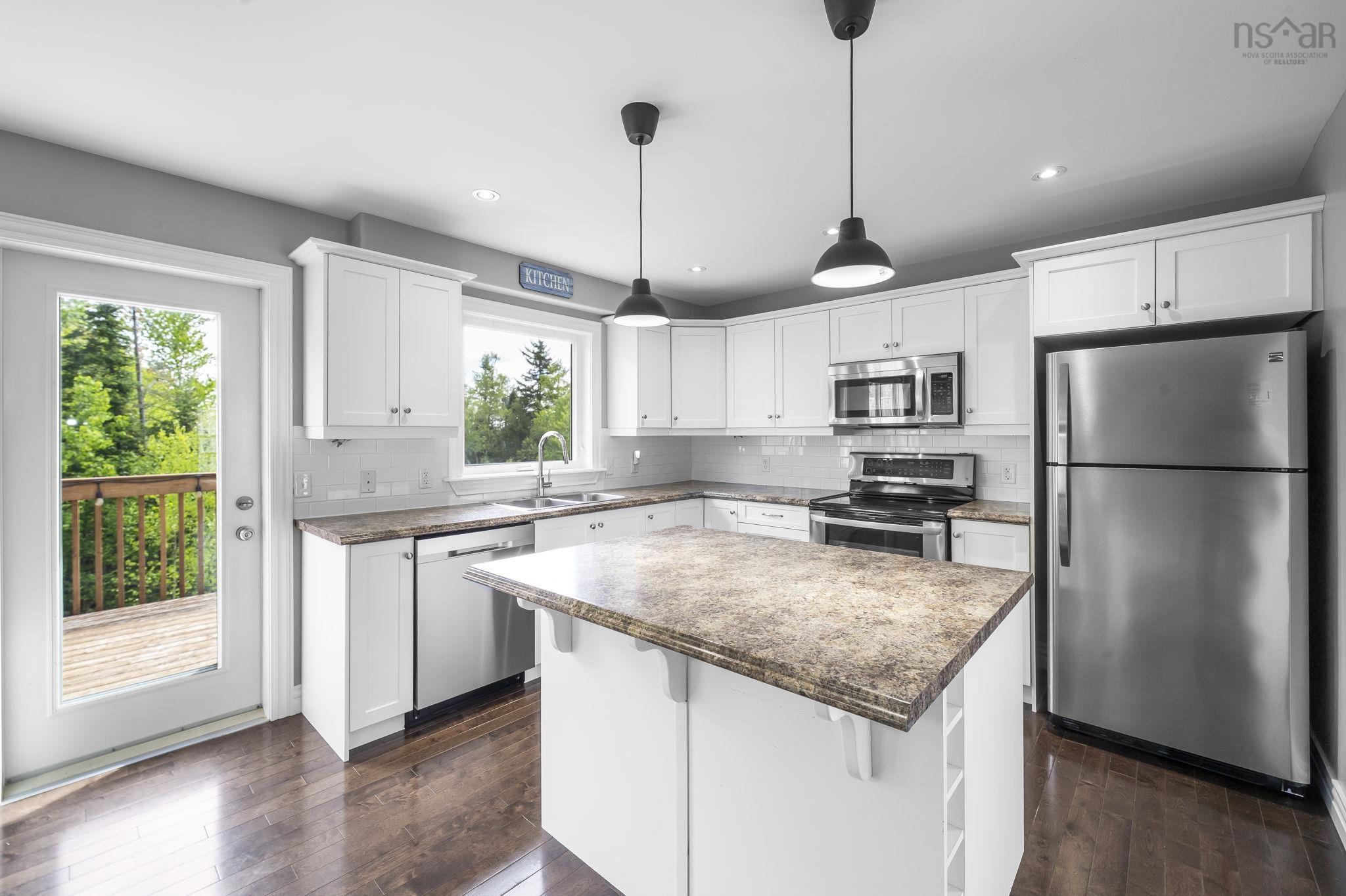 73 Darlington Drive, Middle Sackville, NS (MLS 202613605)