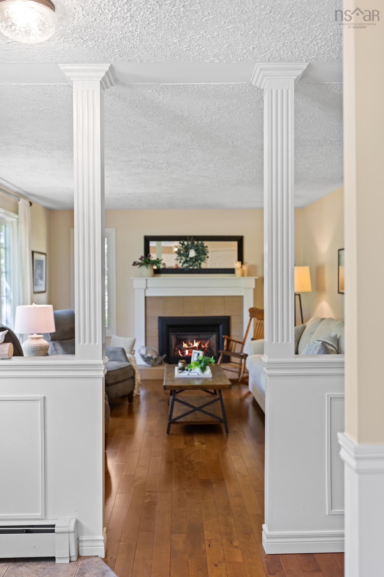 $499,900.00: 9 Juniper Place, Upper Tantallon