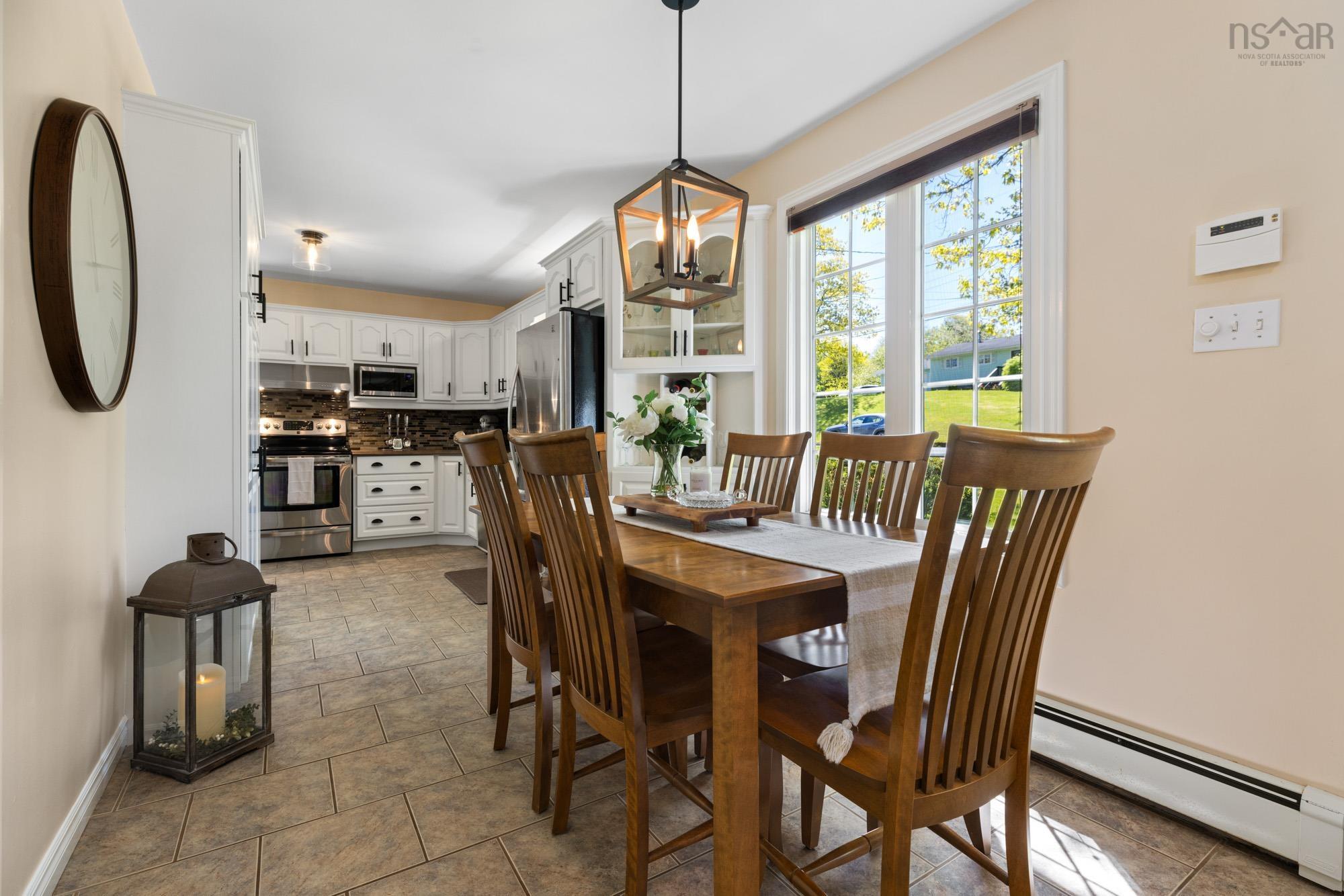 $499,900.00: 9 Juniper Place, Upper Tantallon