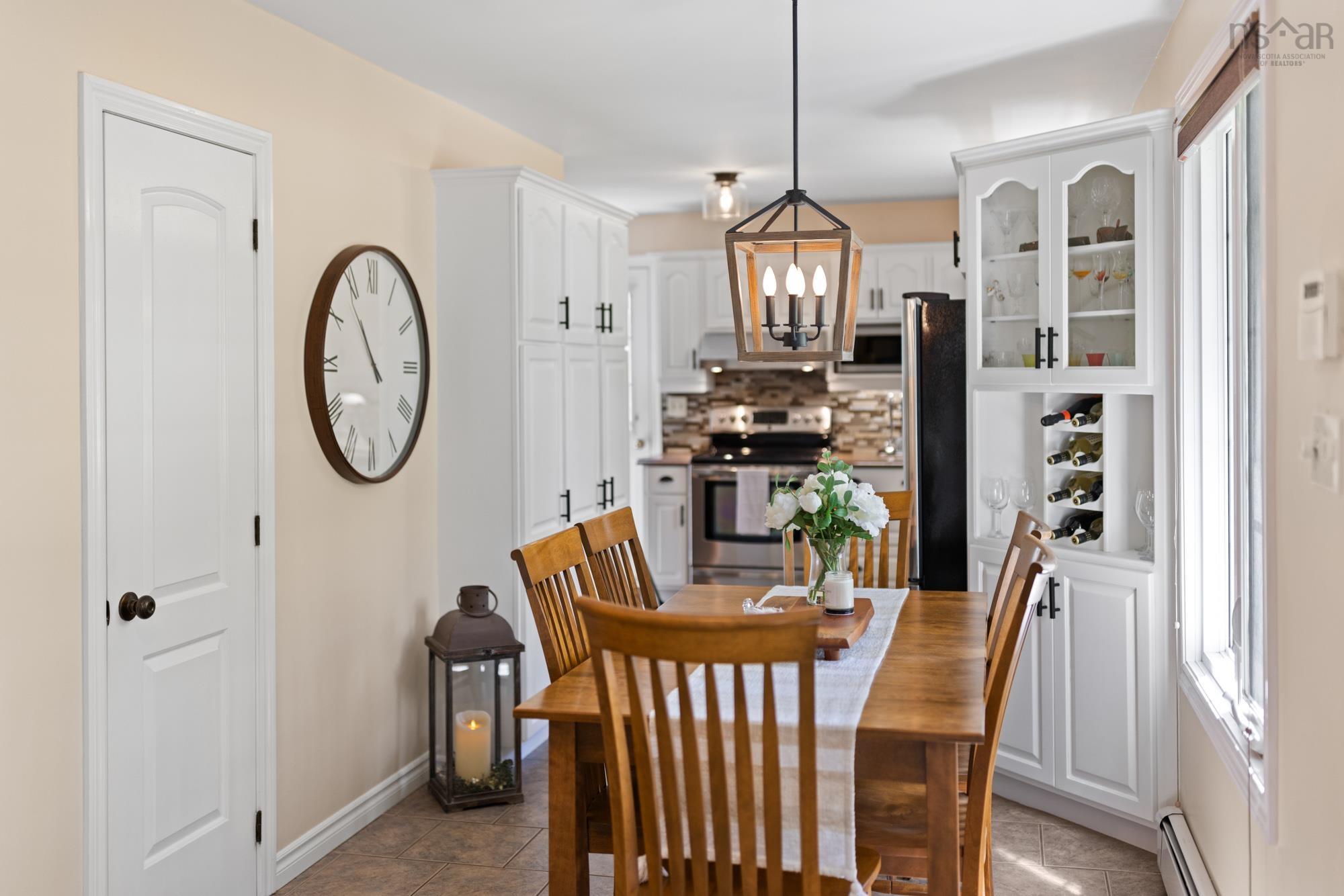 $499,900.00: 9 Juniper Place, Upper Tantallon
