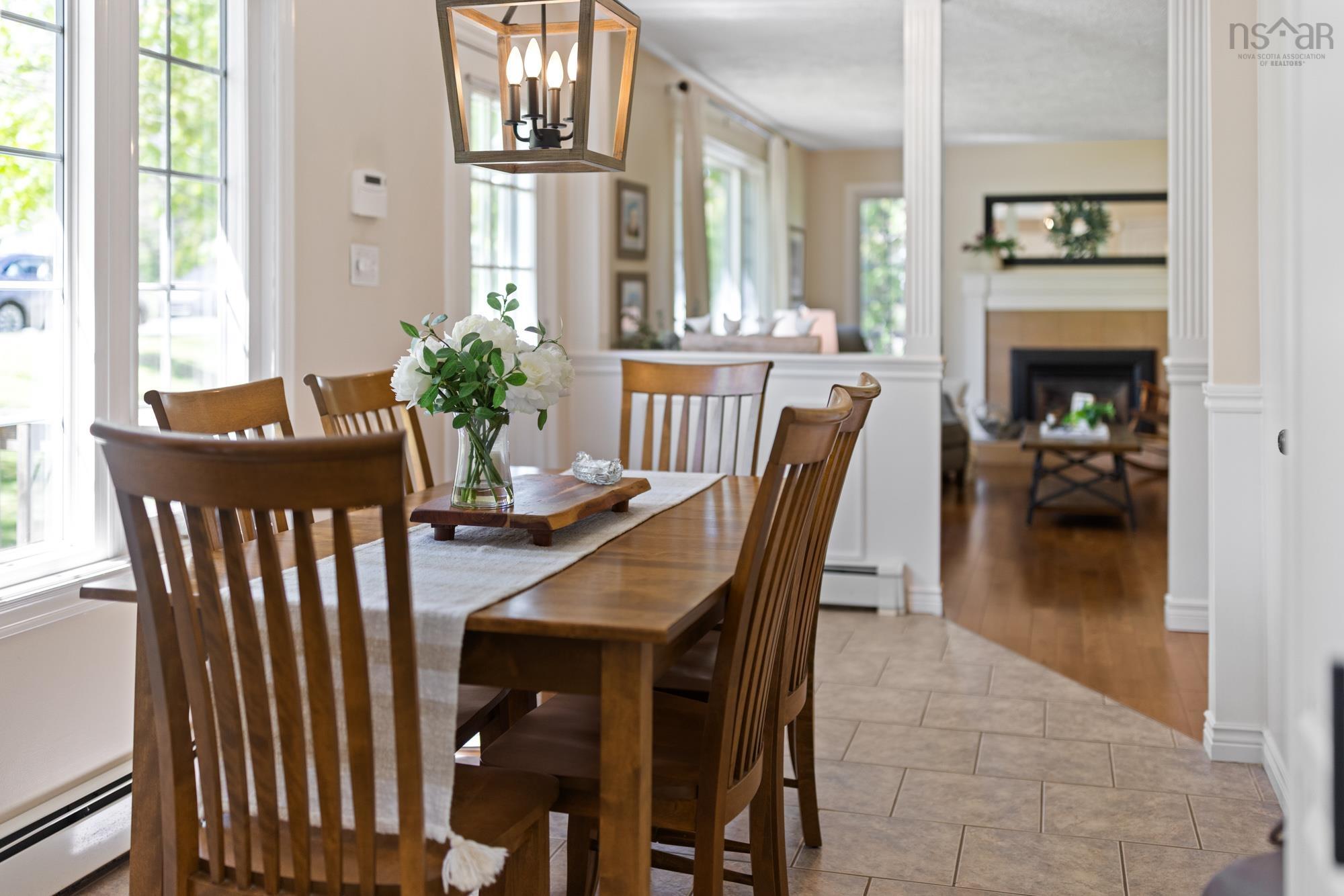 $499,900.00: 9 Juniper Place, Upper Tantallon