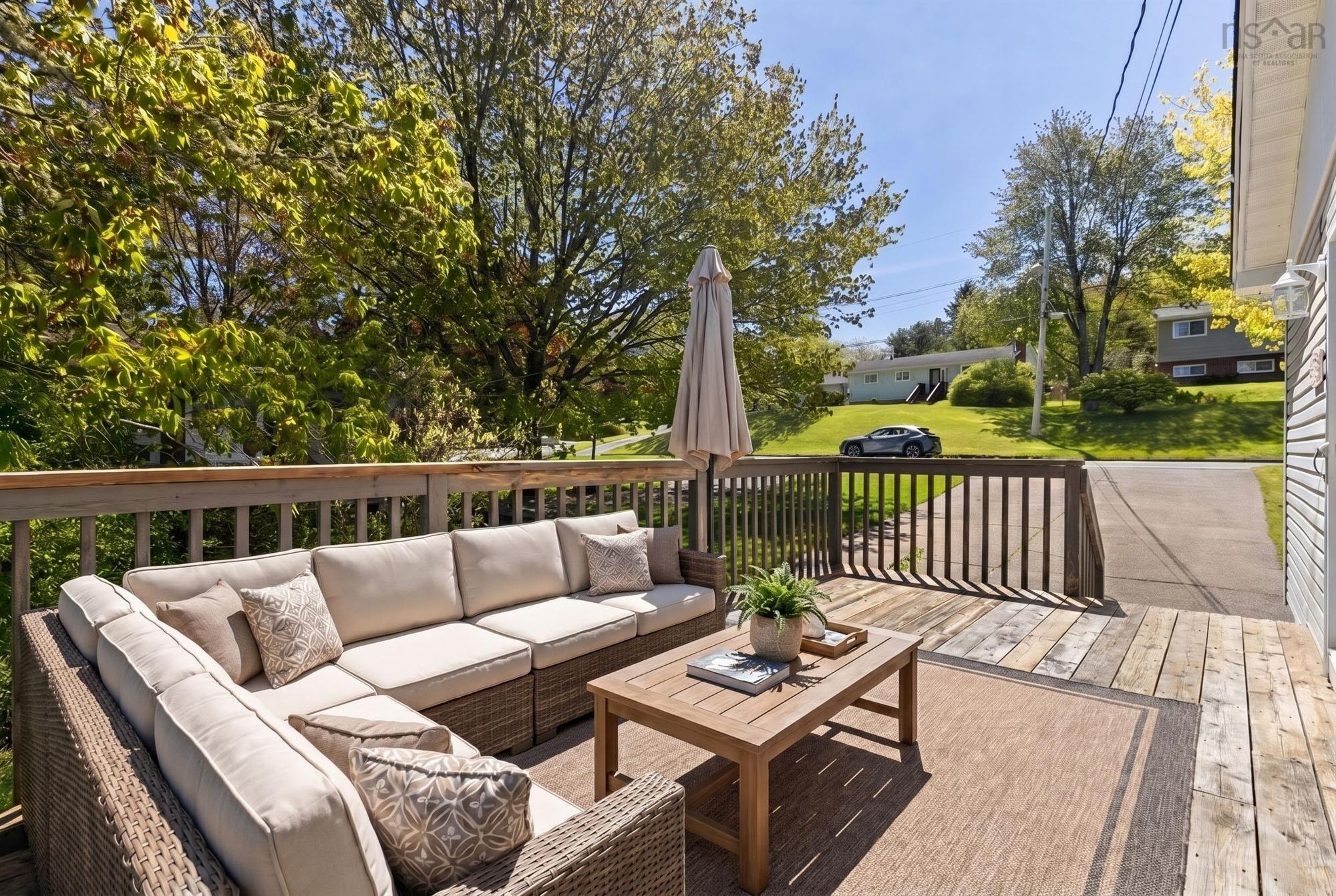 $499,900.00: 9 Juniper Place, Upper Tantallon