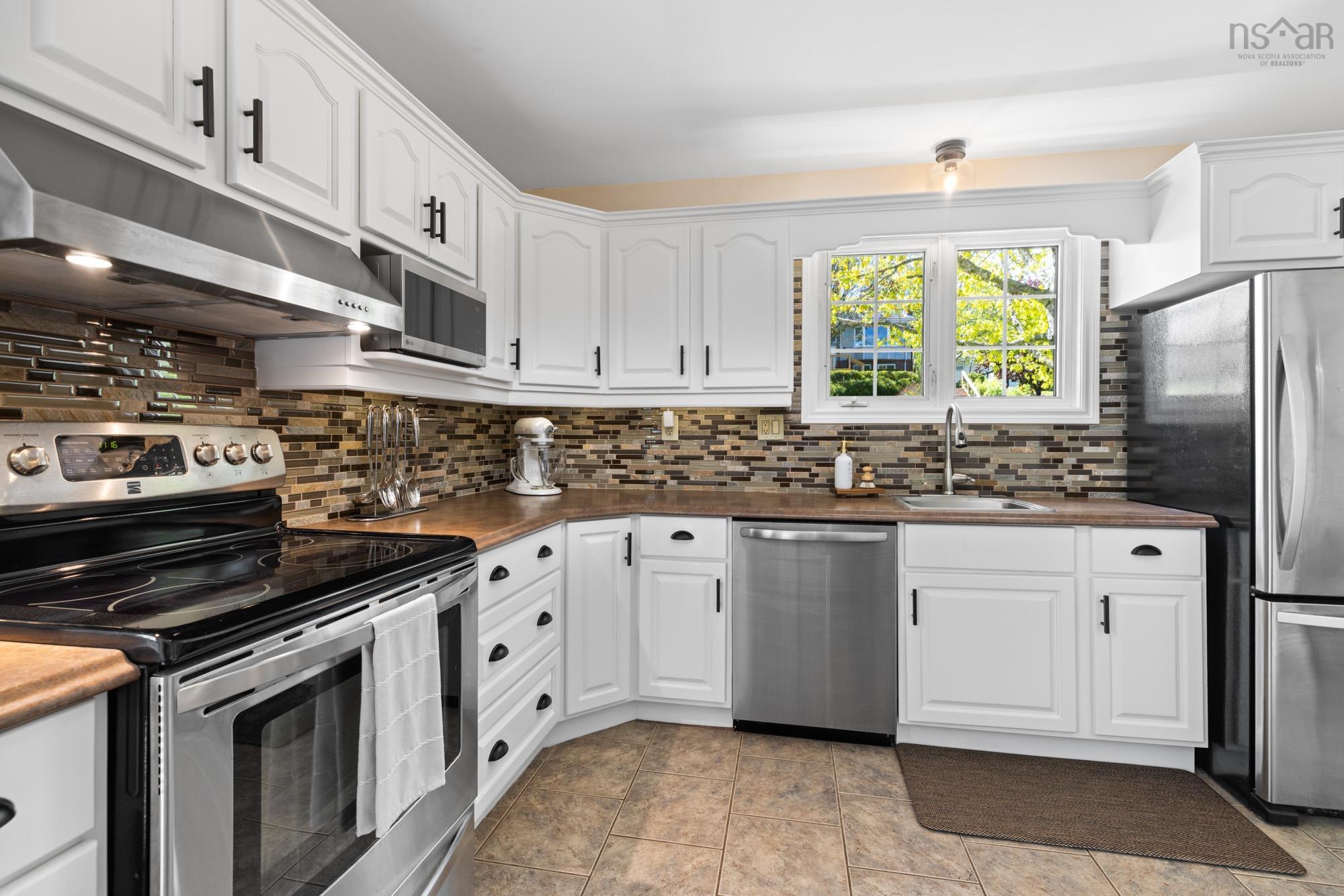 $499,900.00: 9 Juniper Place, Upper Tantallon