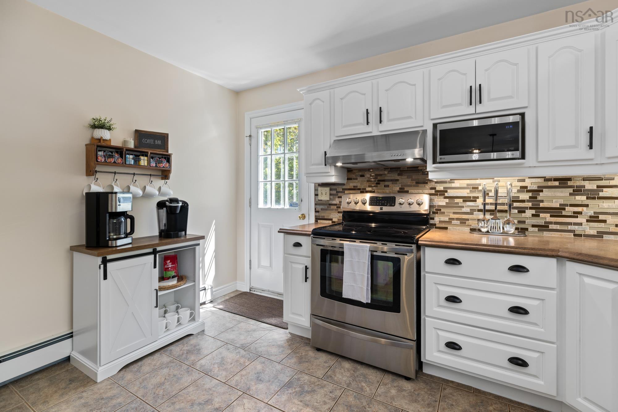 $499,900.00: 9 Juniper Place, Upper Tantallon