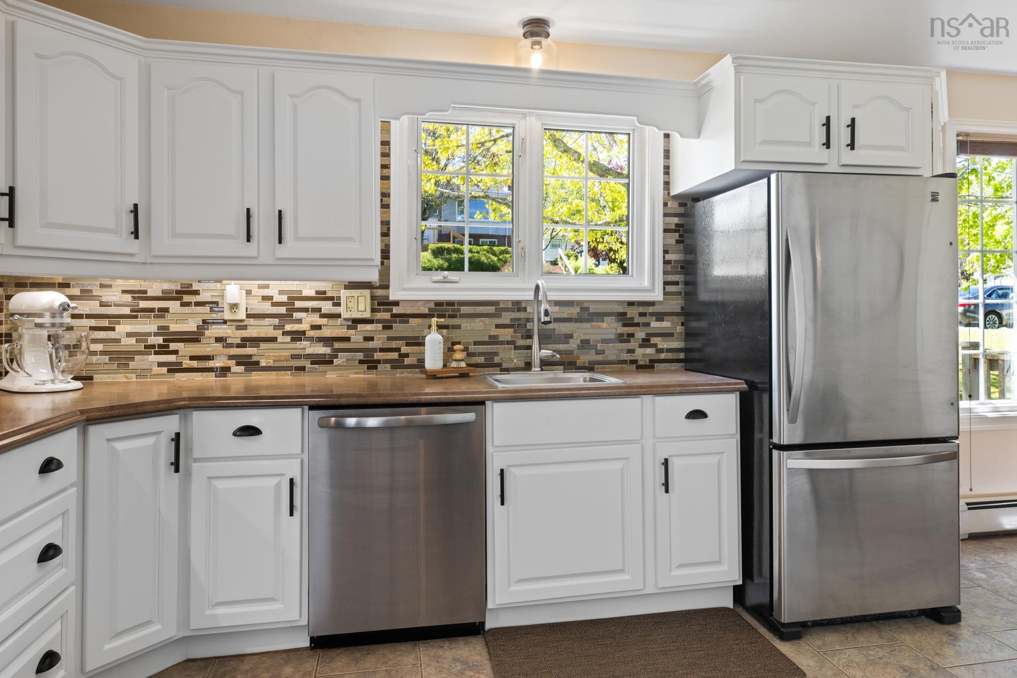 $499,900.00: 9 Juniper Place, Upper Tantallon