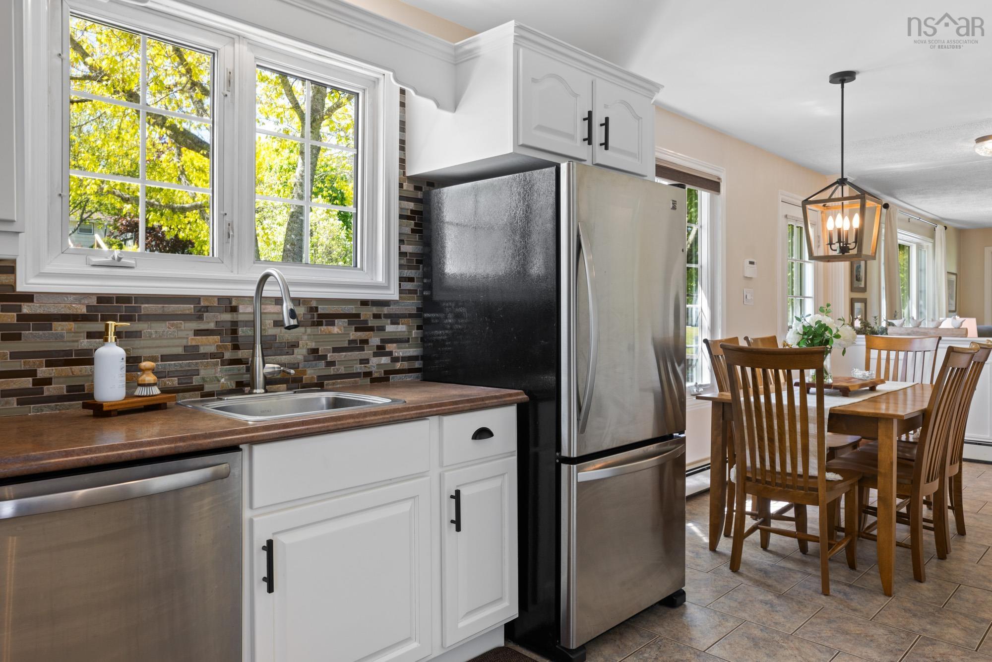 $499,900.00: 9 Juniper Place, Upper Tantallon
