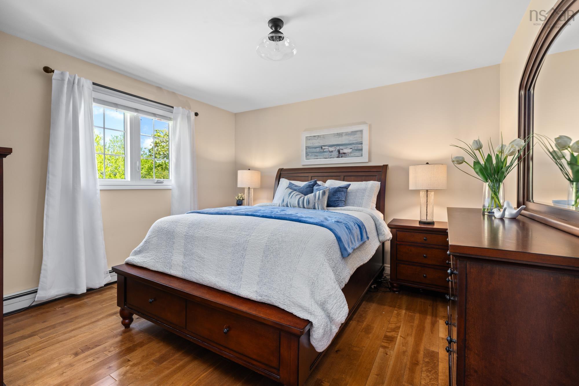 $499,900.00: 9 Juniper Place, Upper Tantallon