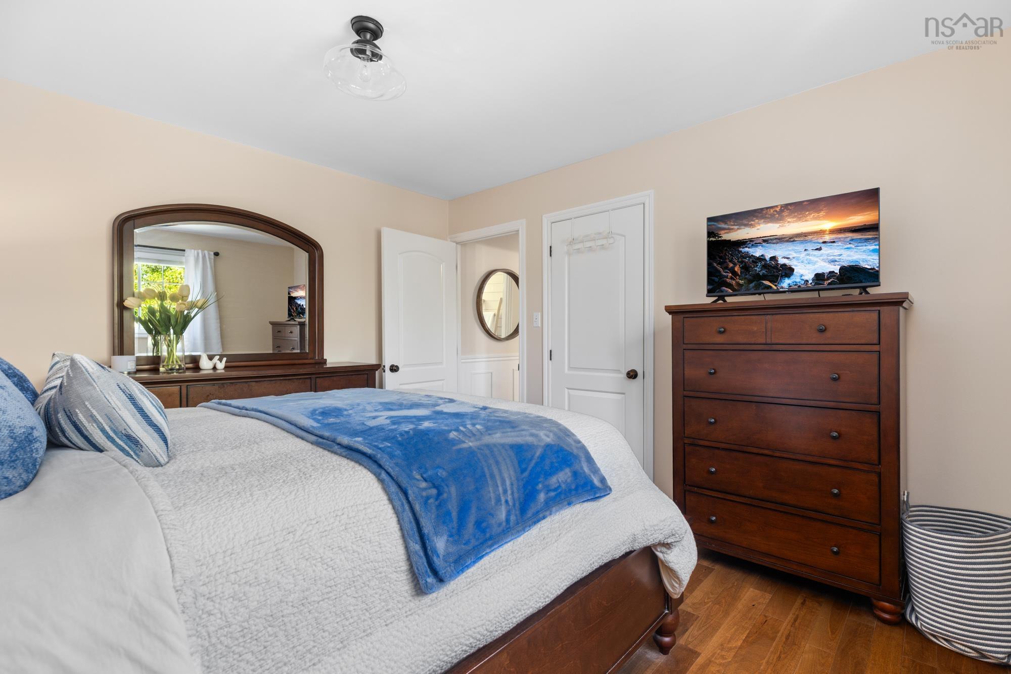 $499,900.00: 9 Juniper Place, Upper Tantallon