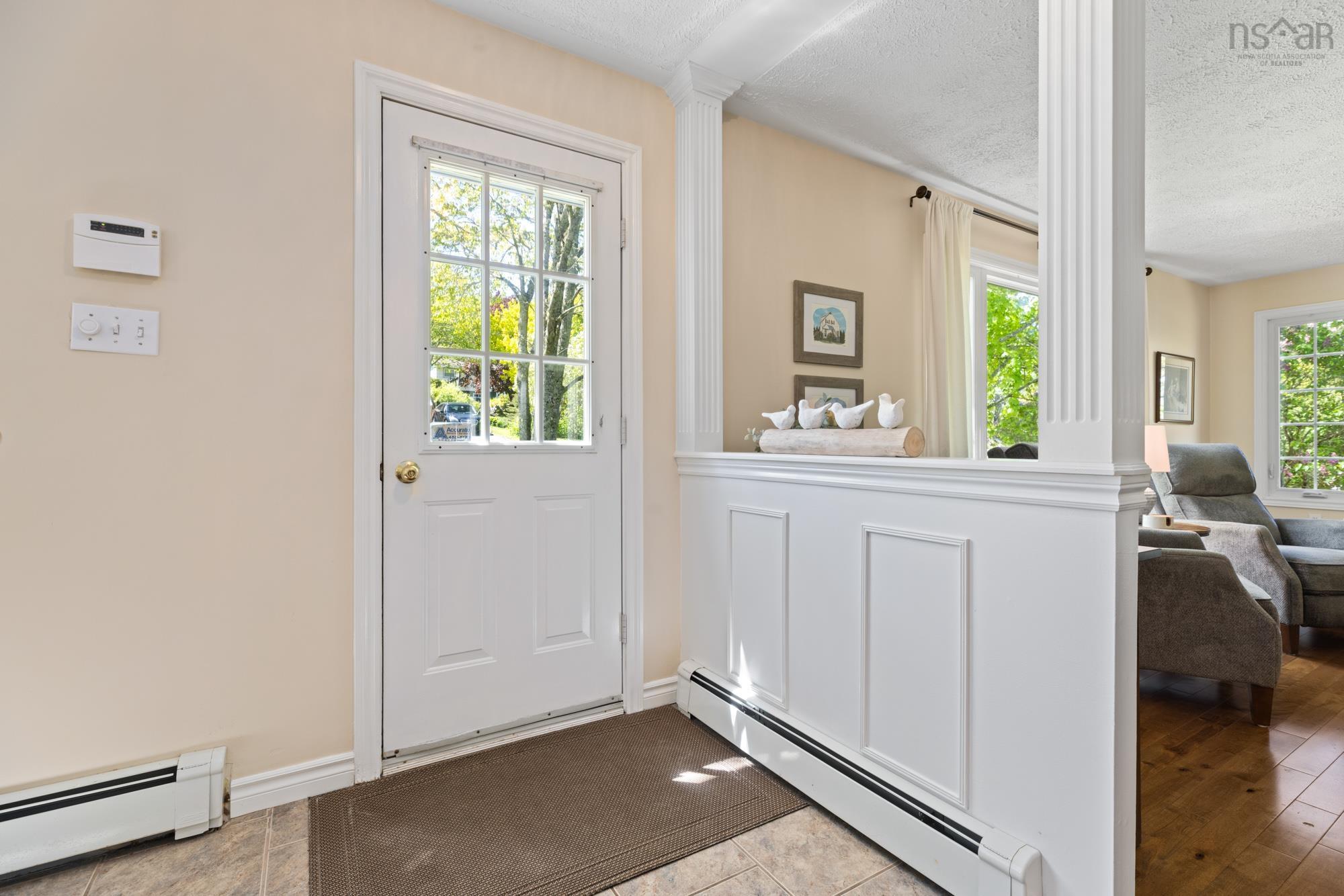$499,900.00: 9 Juniper Place, Upper Tantallon