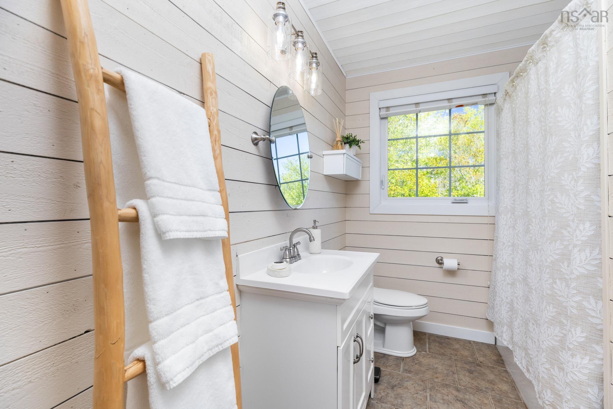 $499,900.00: 9 Juniper Place, Upper Tantallon
