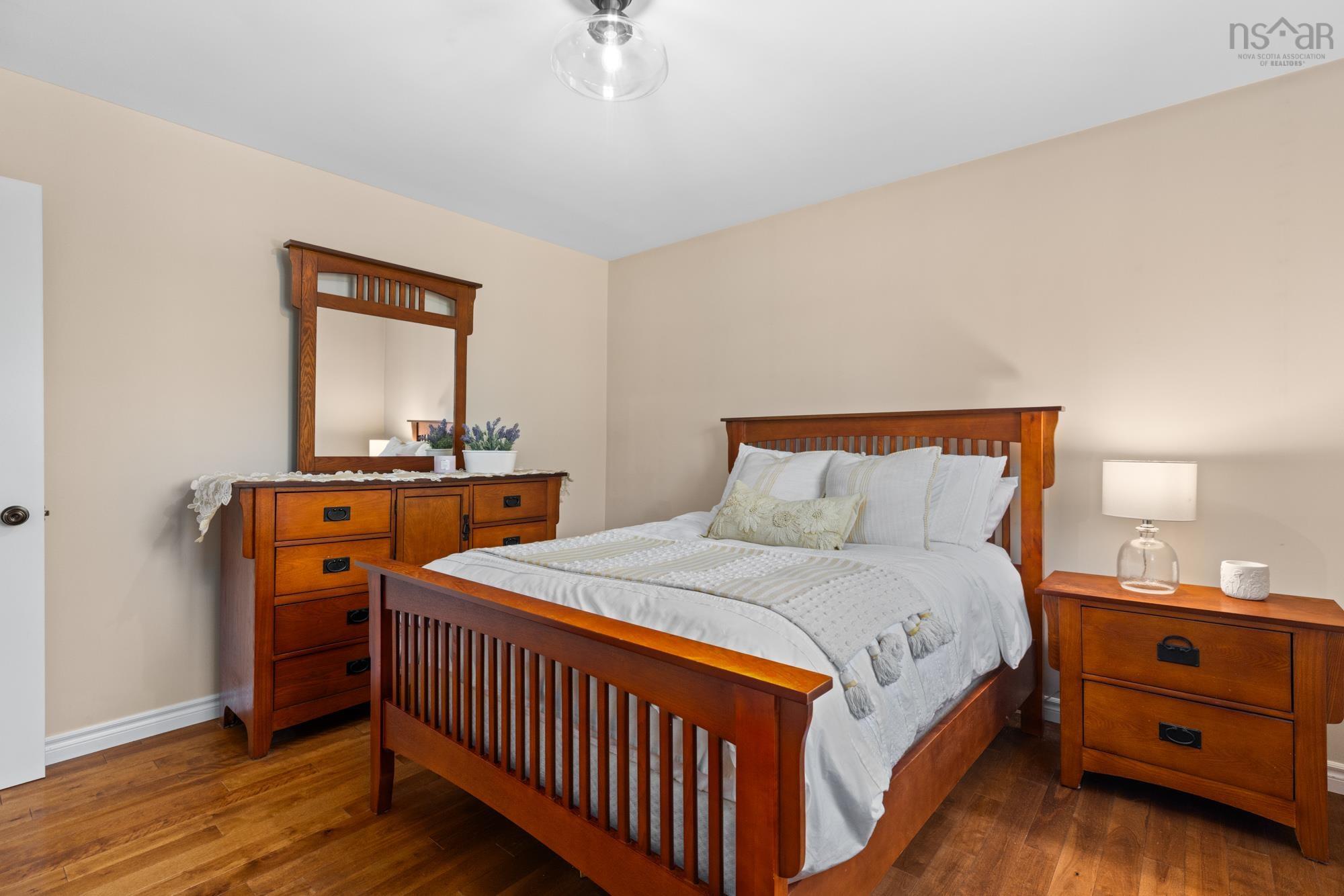 $499,900.00: 9 Juniper Place, Upper Tantallon