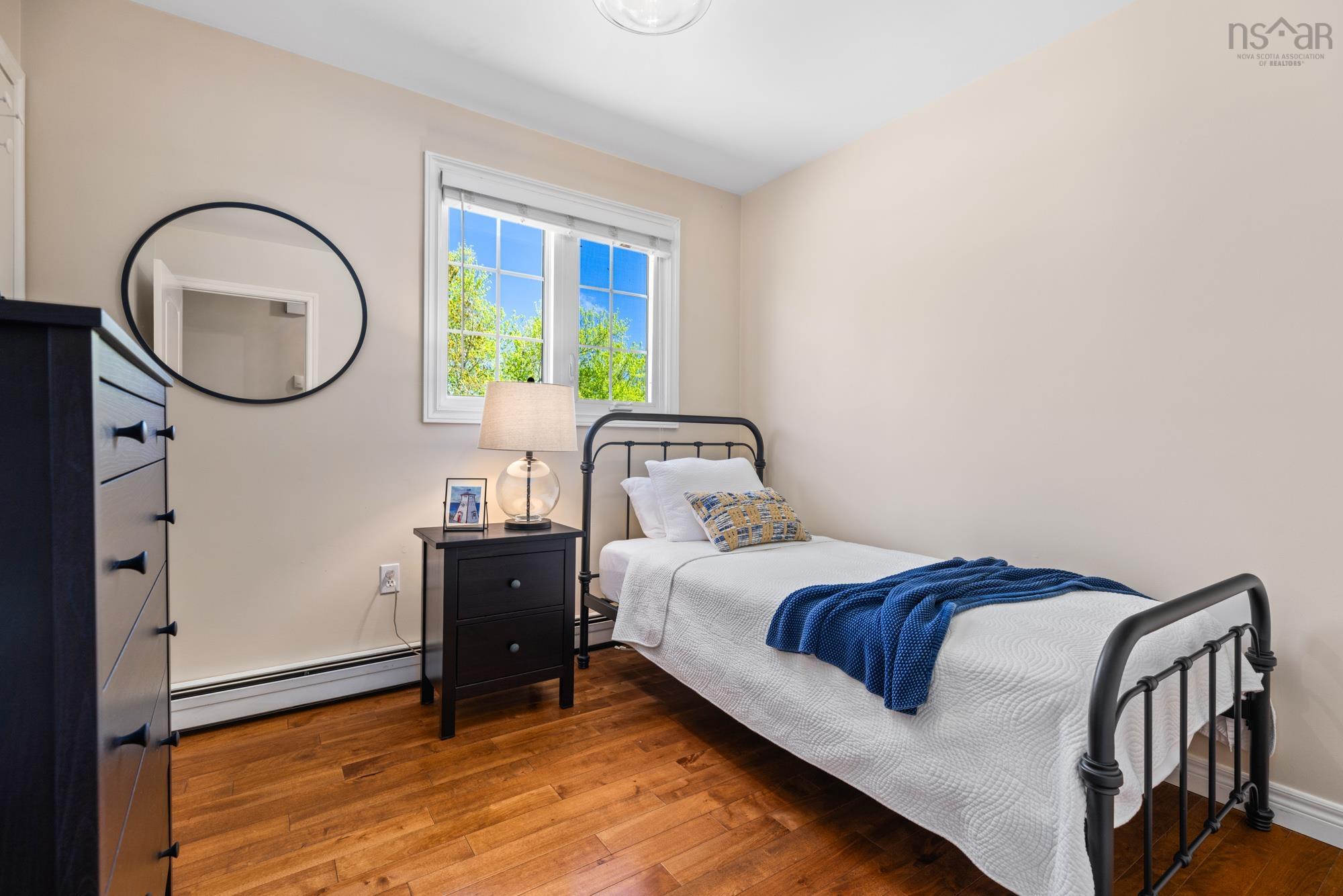 $499,900.00: 9 Juniper Place, Upper Tantallon