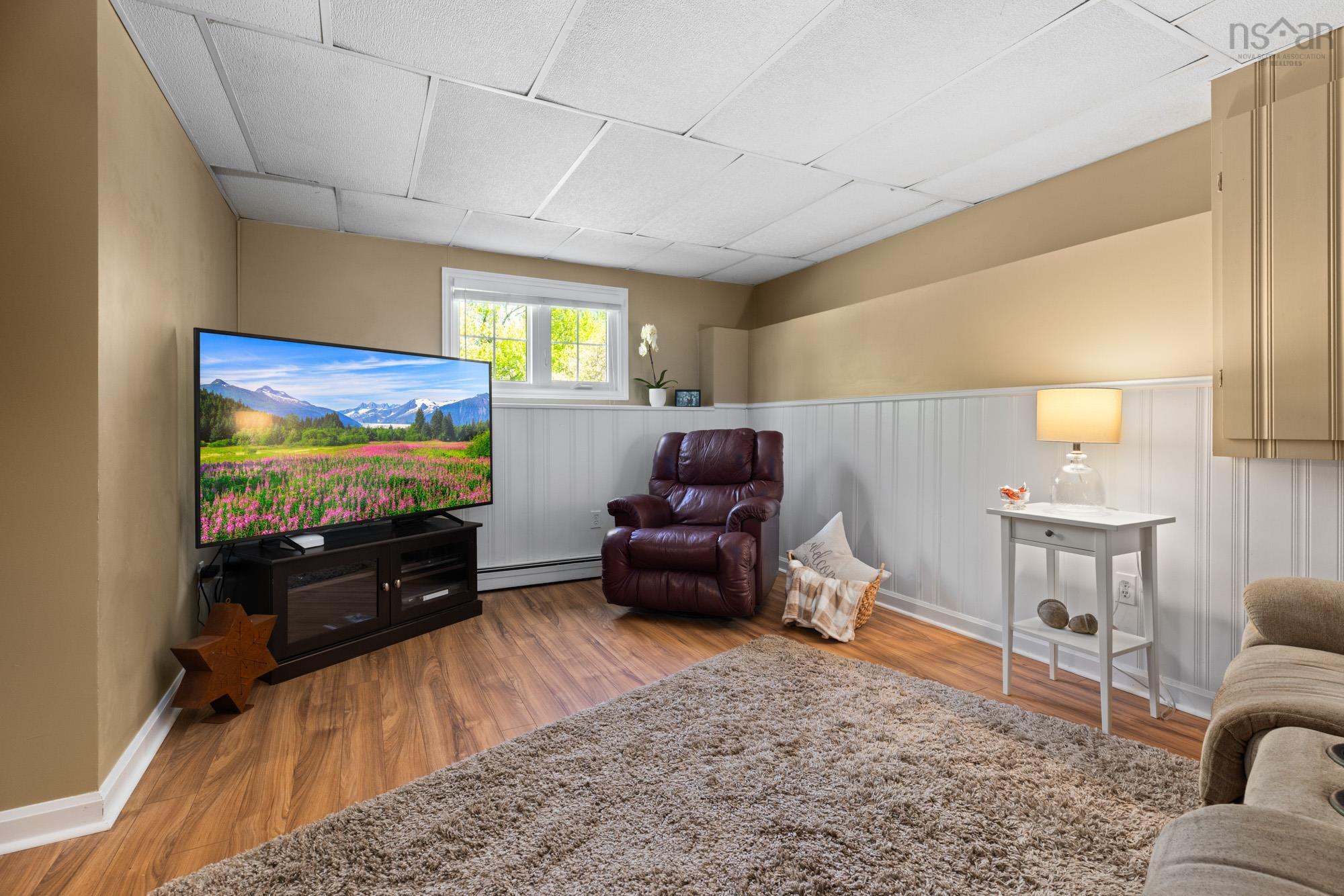 $499,900.00: 9 Juniper Place, Upper Tantallon