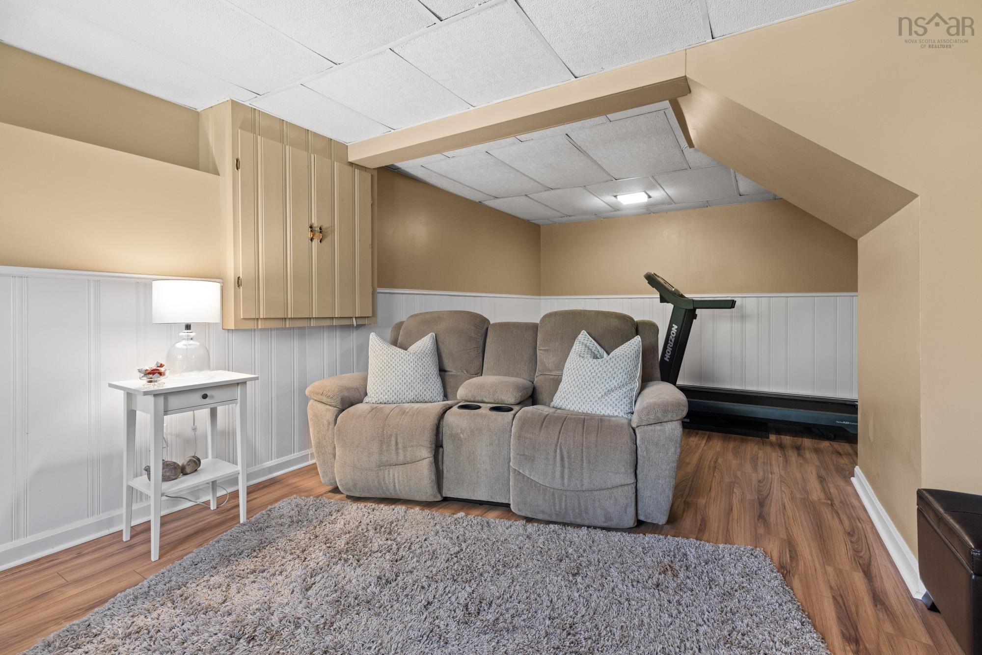 $499,900.00: 9 Juniper Place, Upper Tantallon