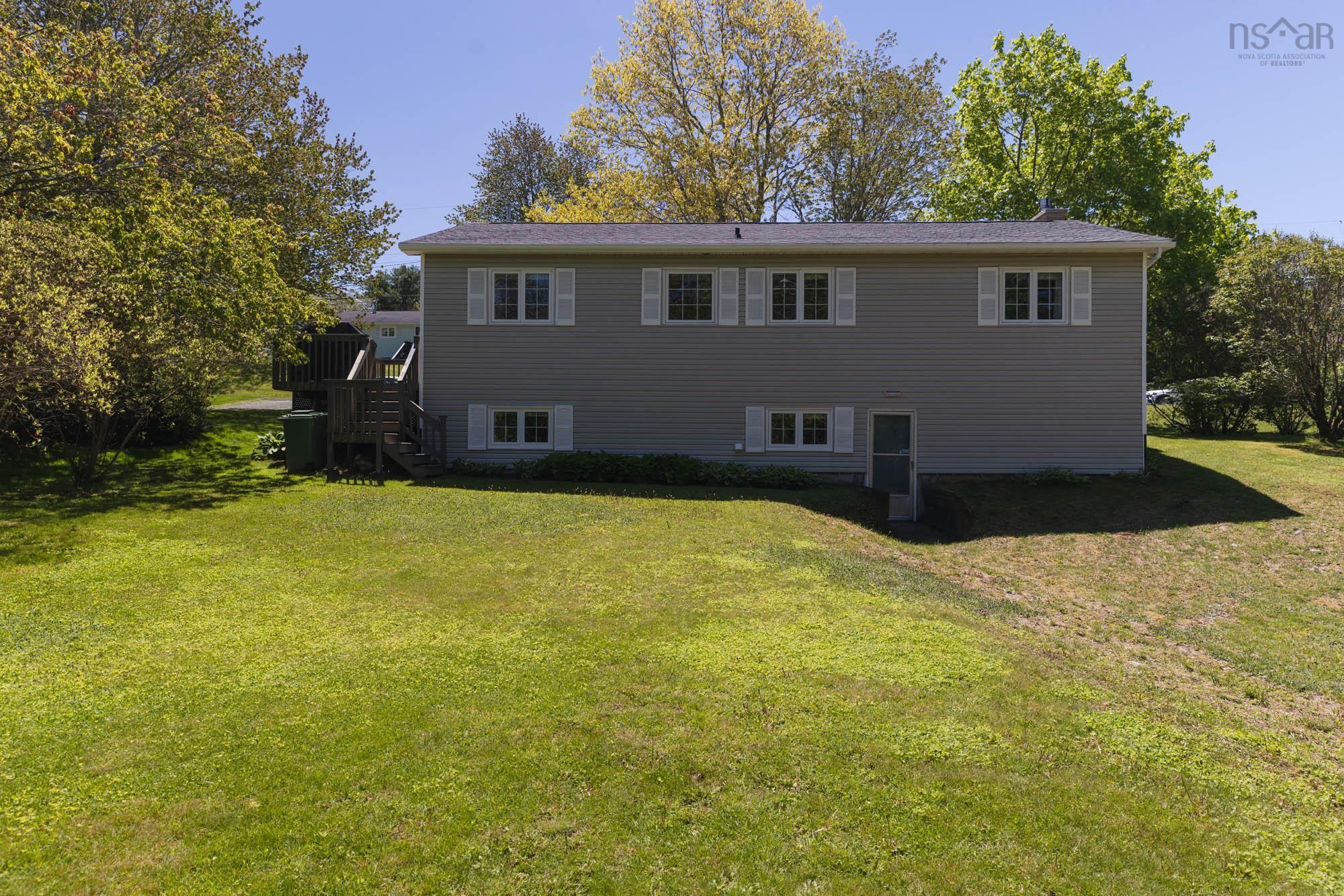 $499,900.00: 9 Juniper Place, Upper Tantallon