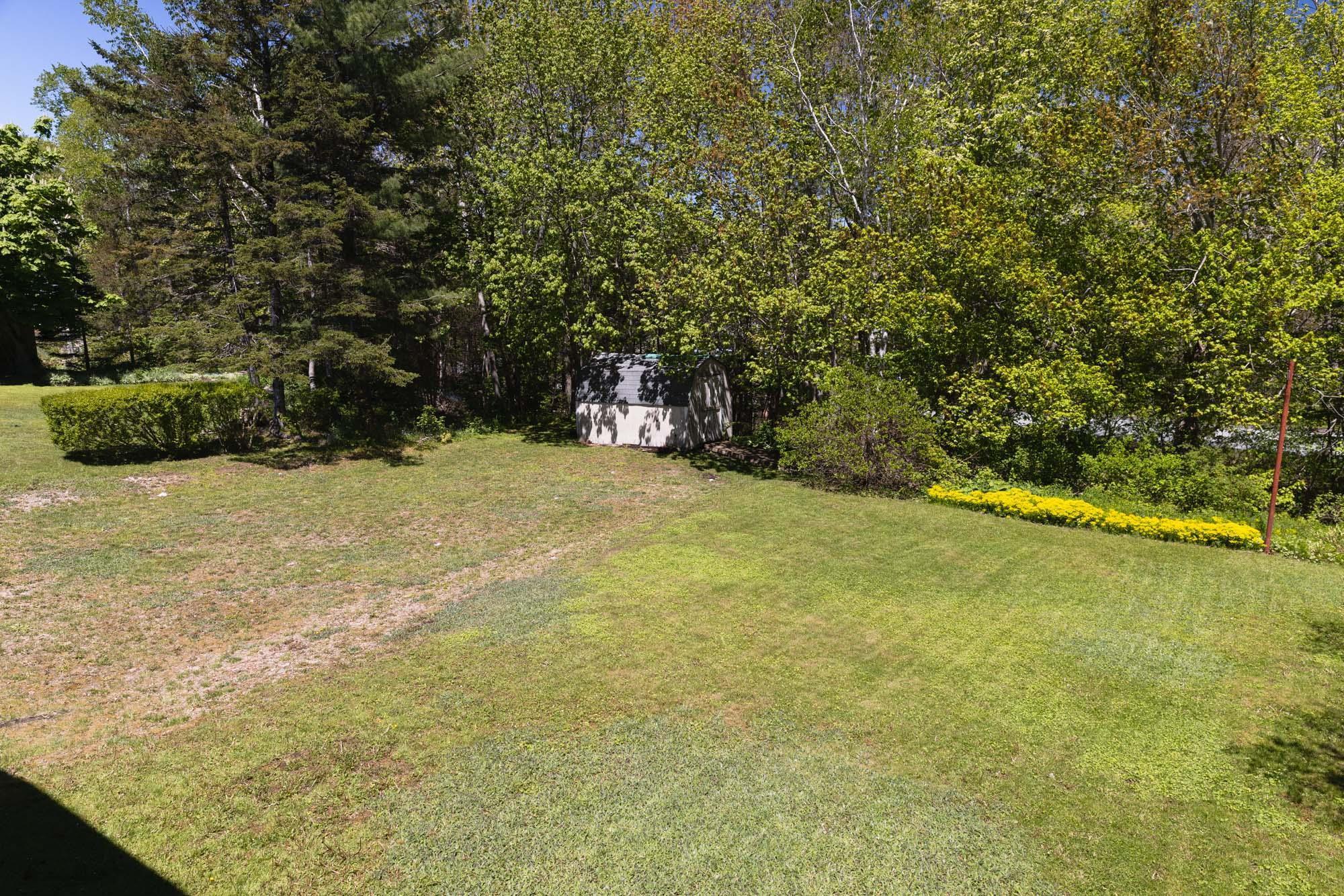 $499,900.00: 9 Juniper Place, Upper Tantallon