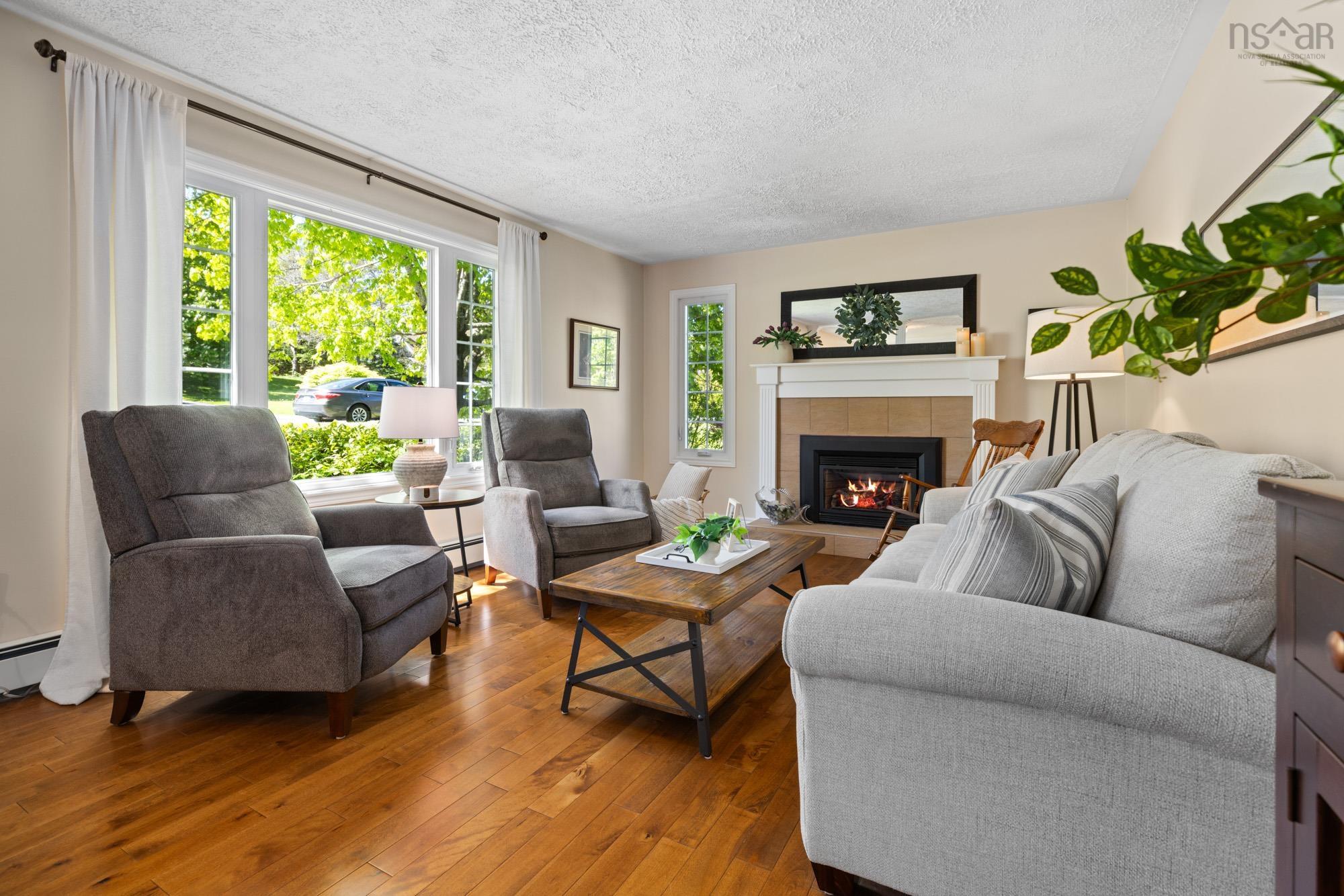 $499,900.00: 9 Juniper Place, Upper Tantallon