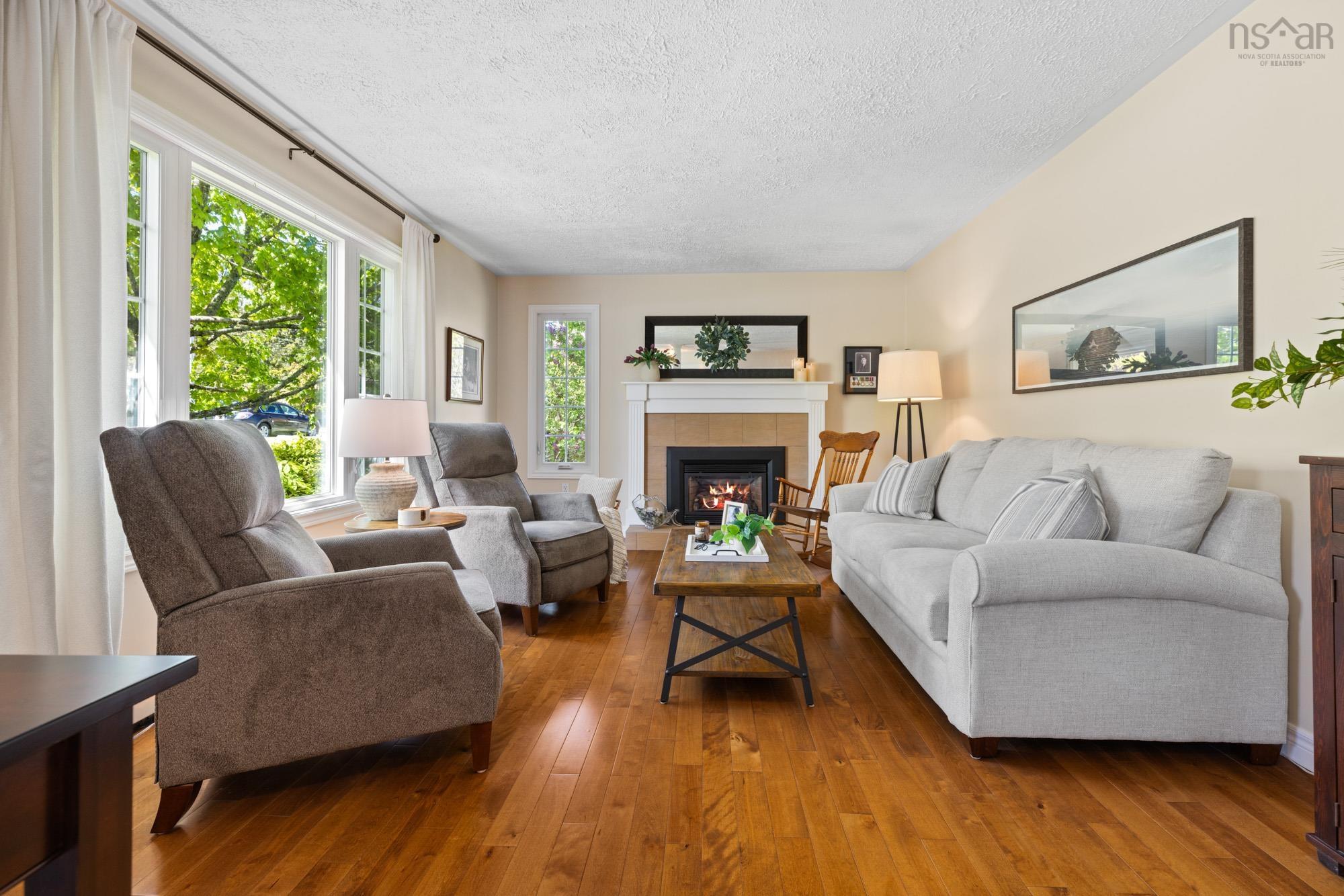 $499,900.00: 9 Juniper Place, Upper Tantallon