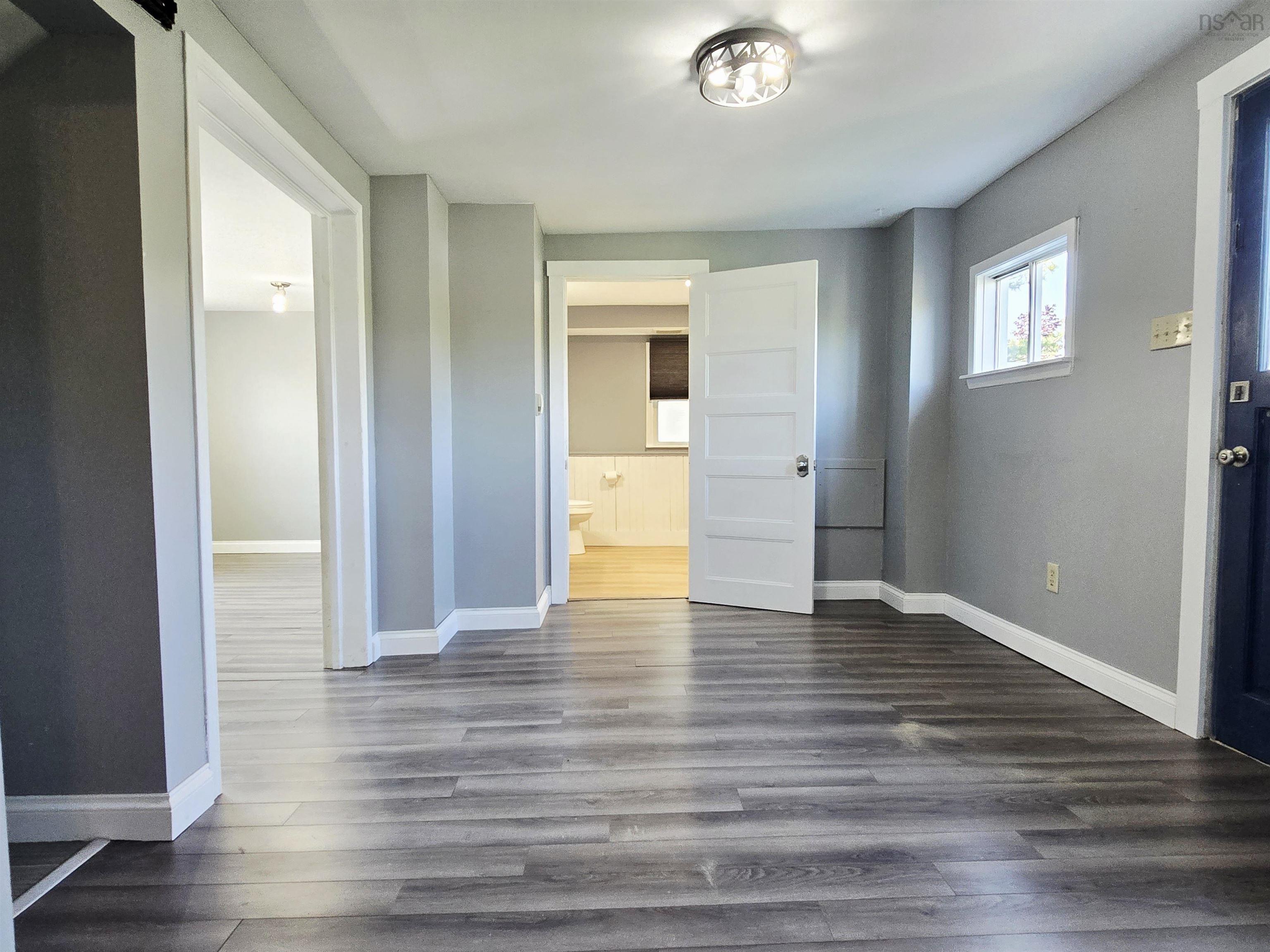 $199,999.00: 337 Tremont Street, New Glasgow