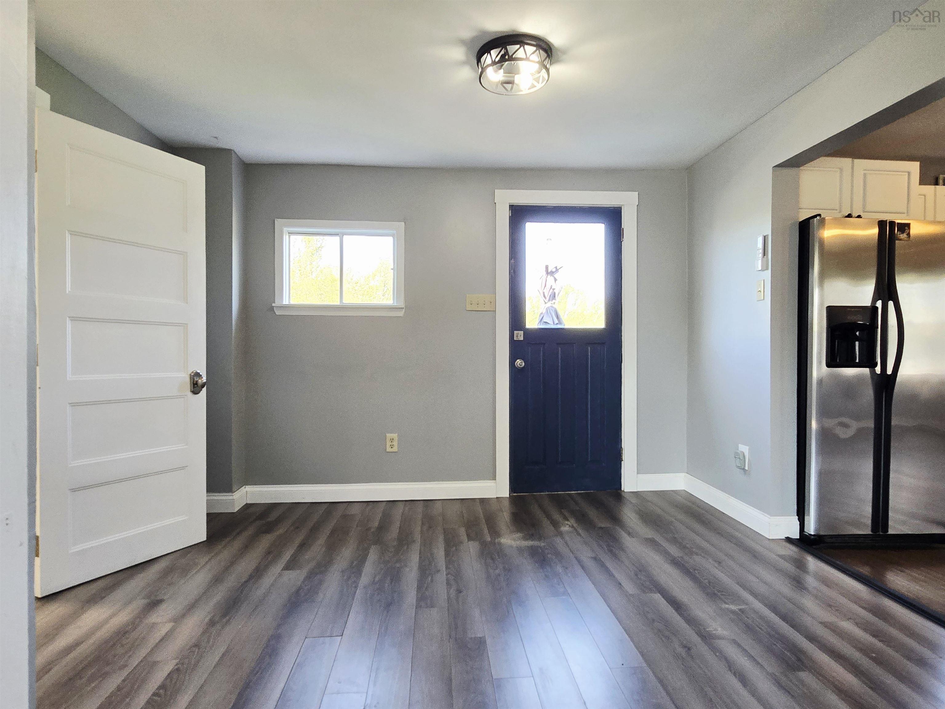 $199,999.00: 337 Tremont Street, New Glasgow