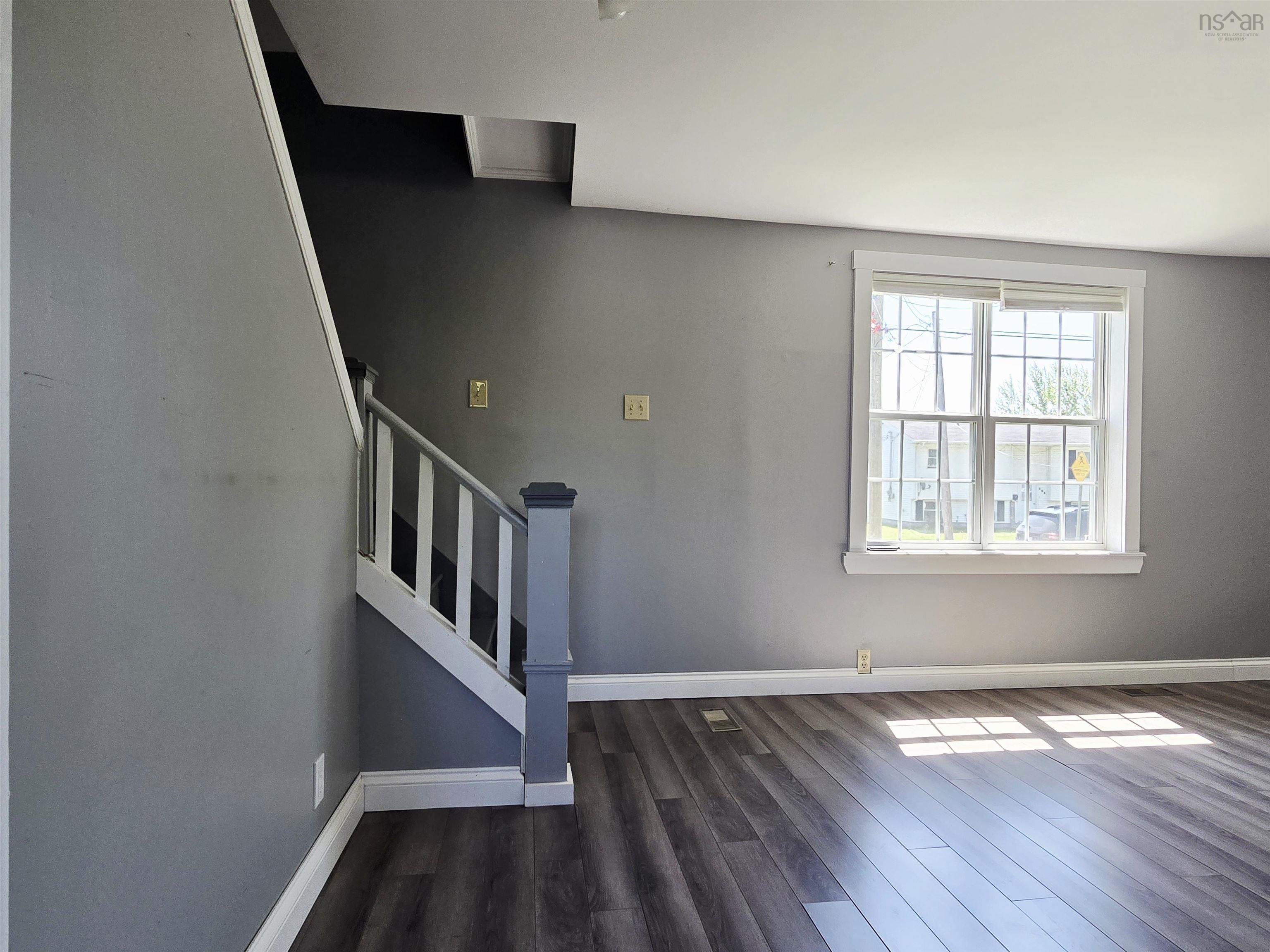 $199,999.00: 337 Tremont Street, New Glasgow