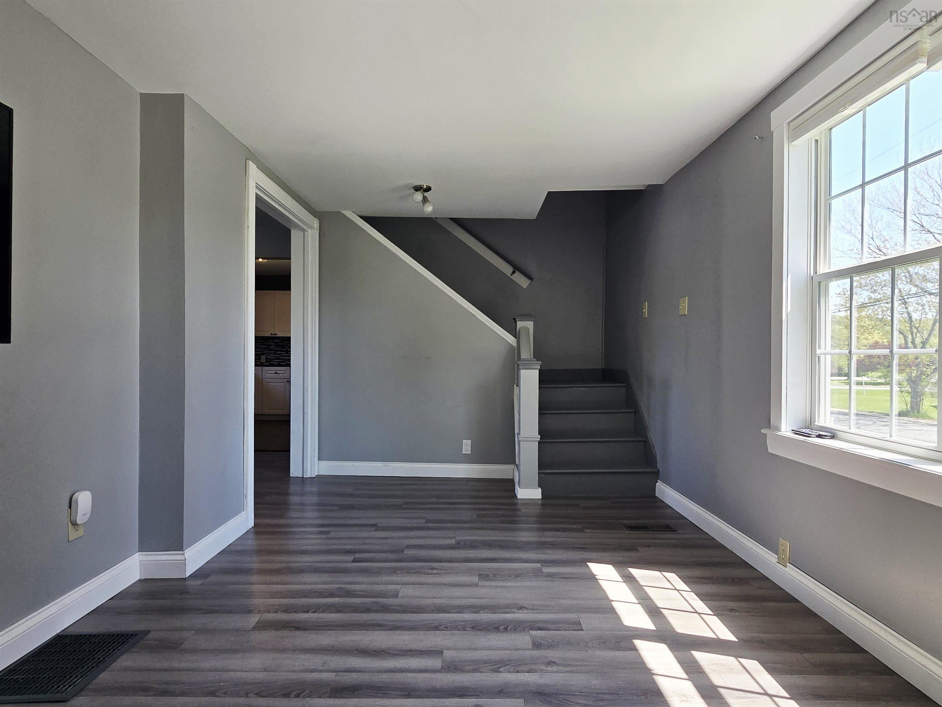 $199,999.00: 337 Tremont Street, New Glasgow
