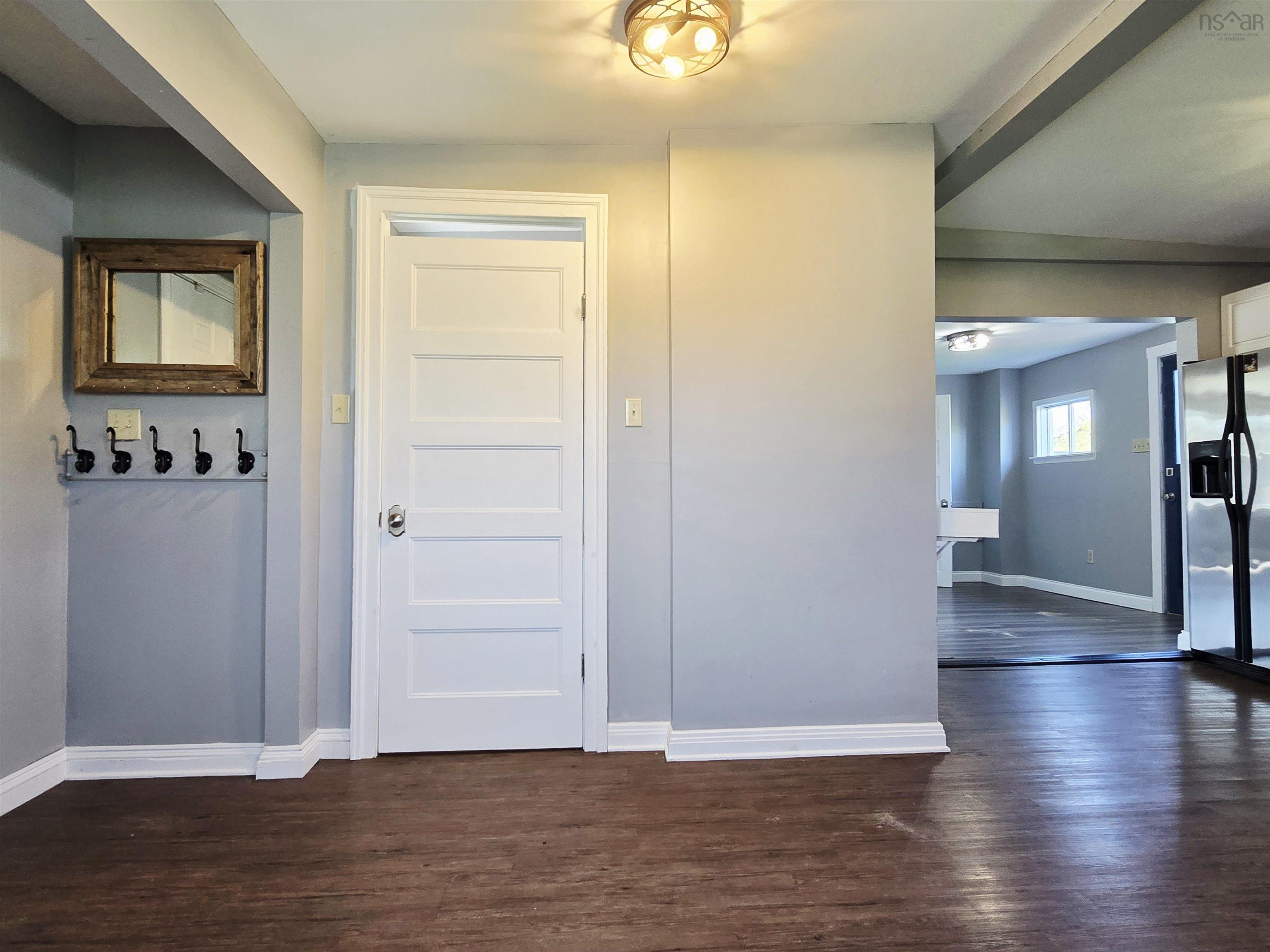 $199,999.00: 337 Tremont Street, New Glasgow