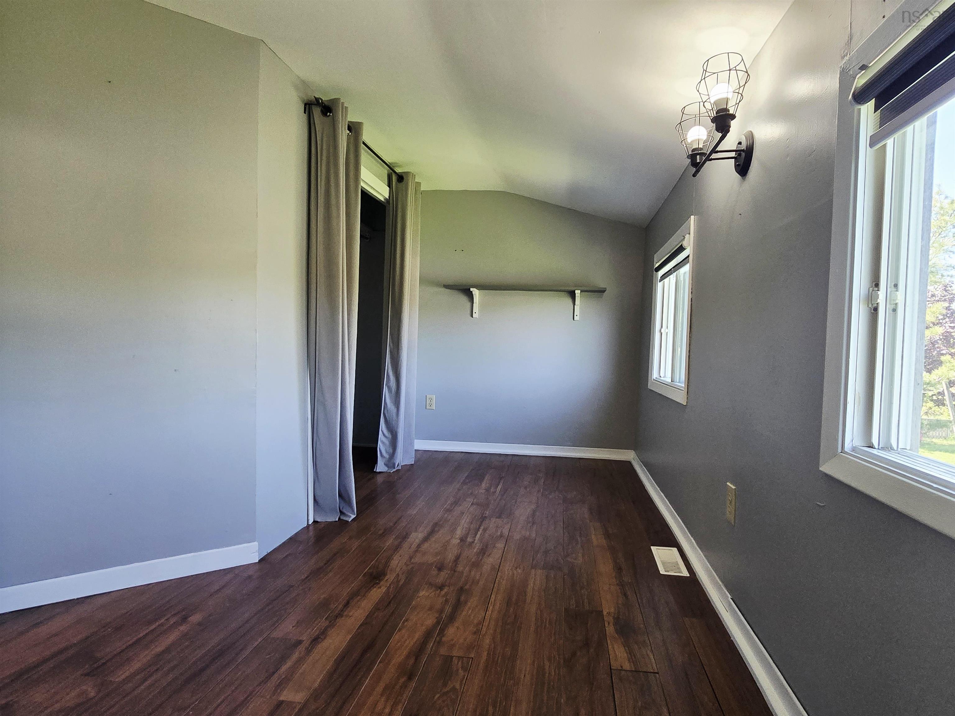 $199,999.00: 337 Tremont Street, New Glasgow
