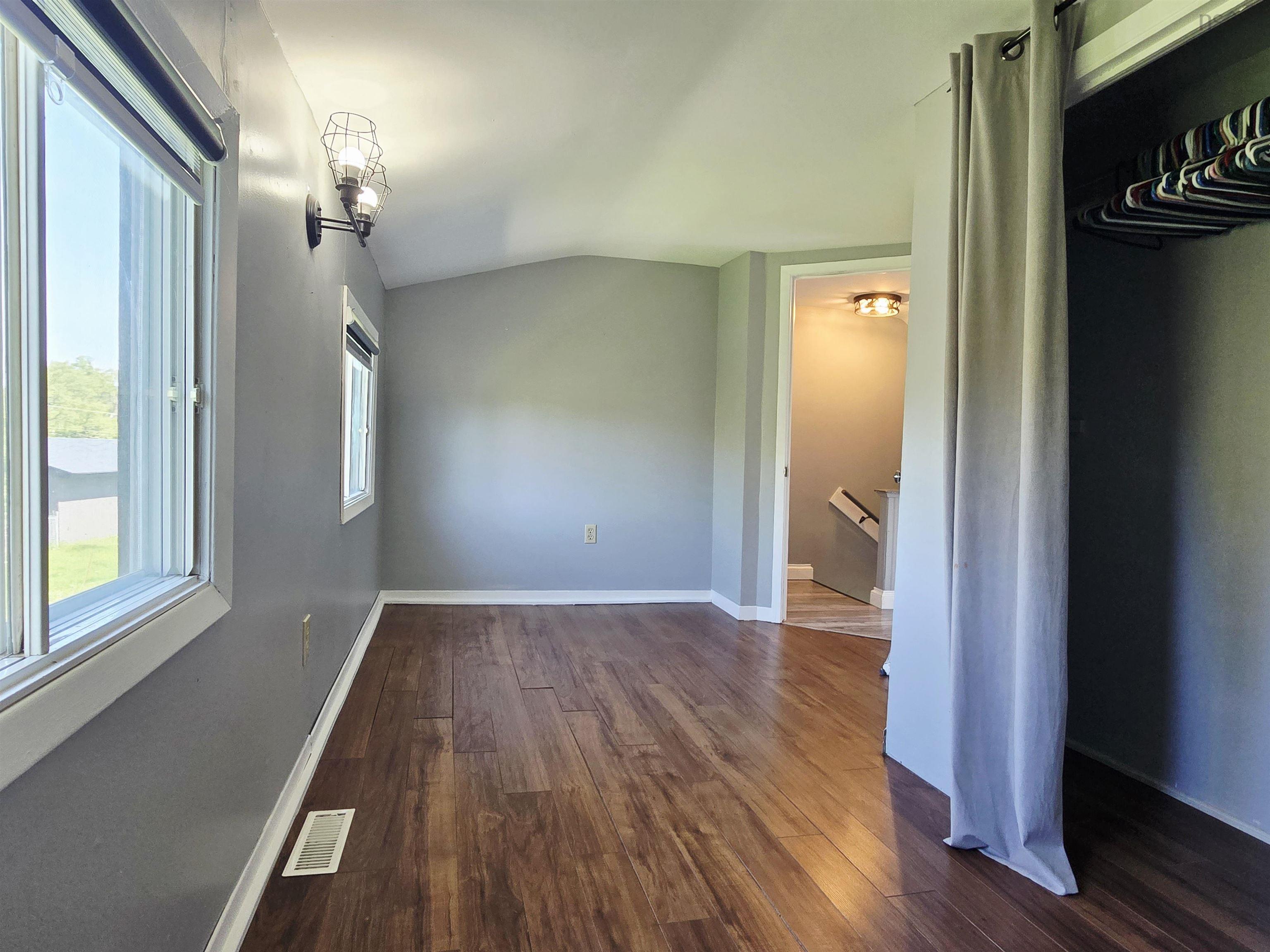 $199,999.00: 337 Tremont Street, New Glasgow
