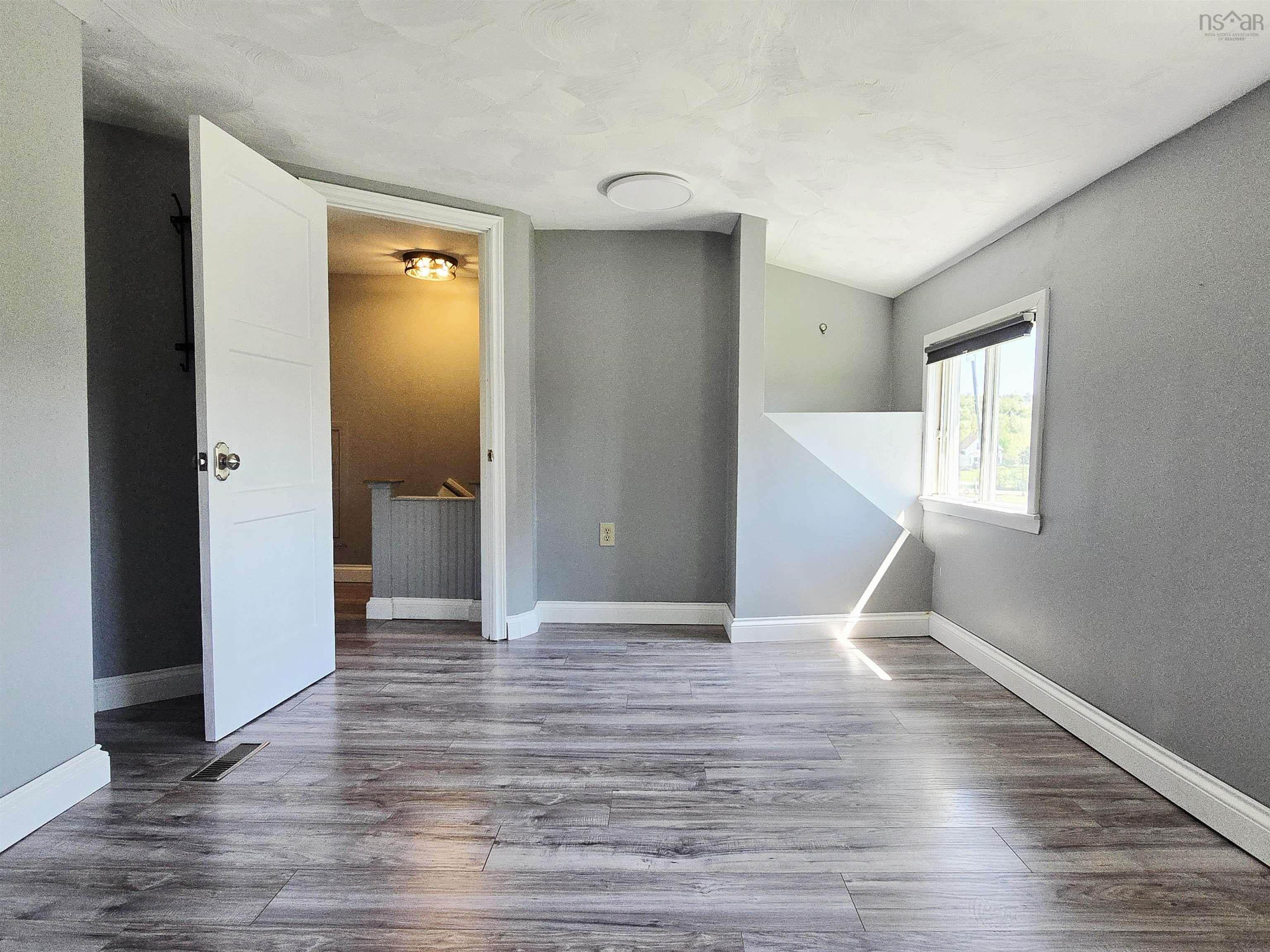 $199,999.00: 337 Tremont Street, New Glasgow