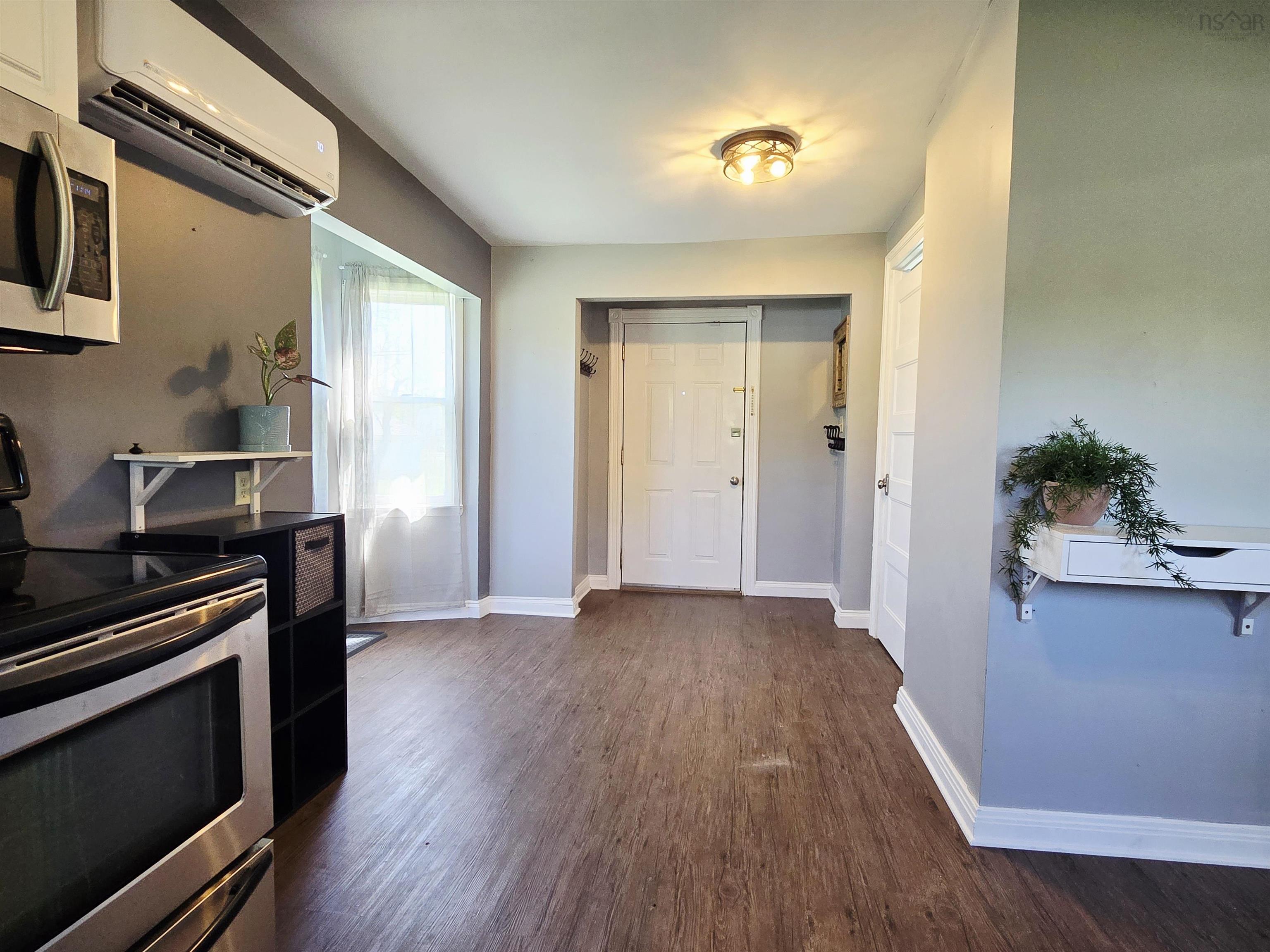 $199,999.00: 337 Tremont Street, New Glasgow