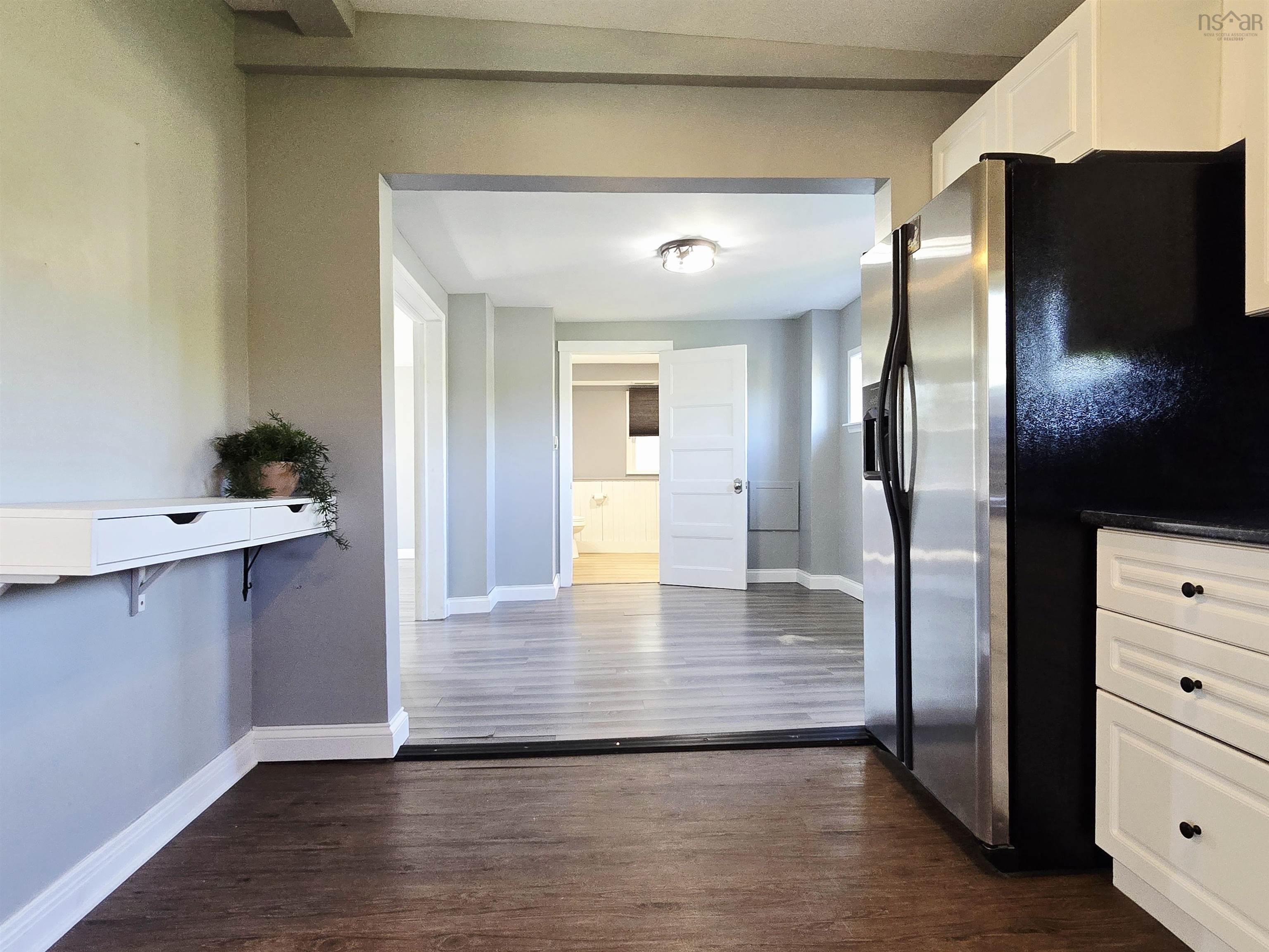 $199,999.00: 337 Tremont Street, New Glasgow