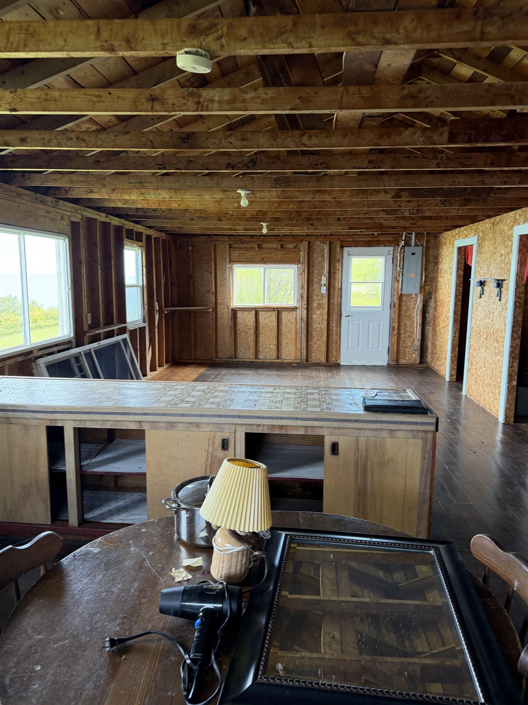 $399,900.00: 115 John Joes Lane    B0K 1G0, McArras Brook