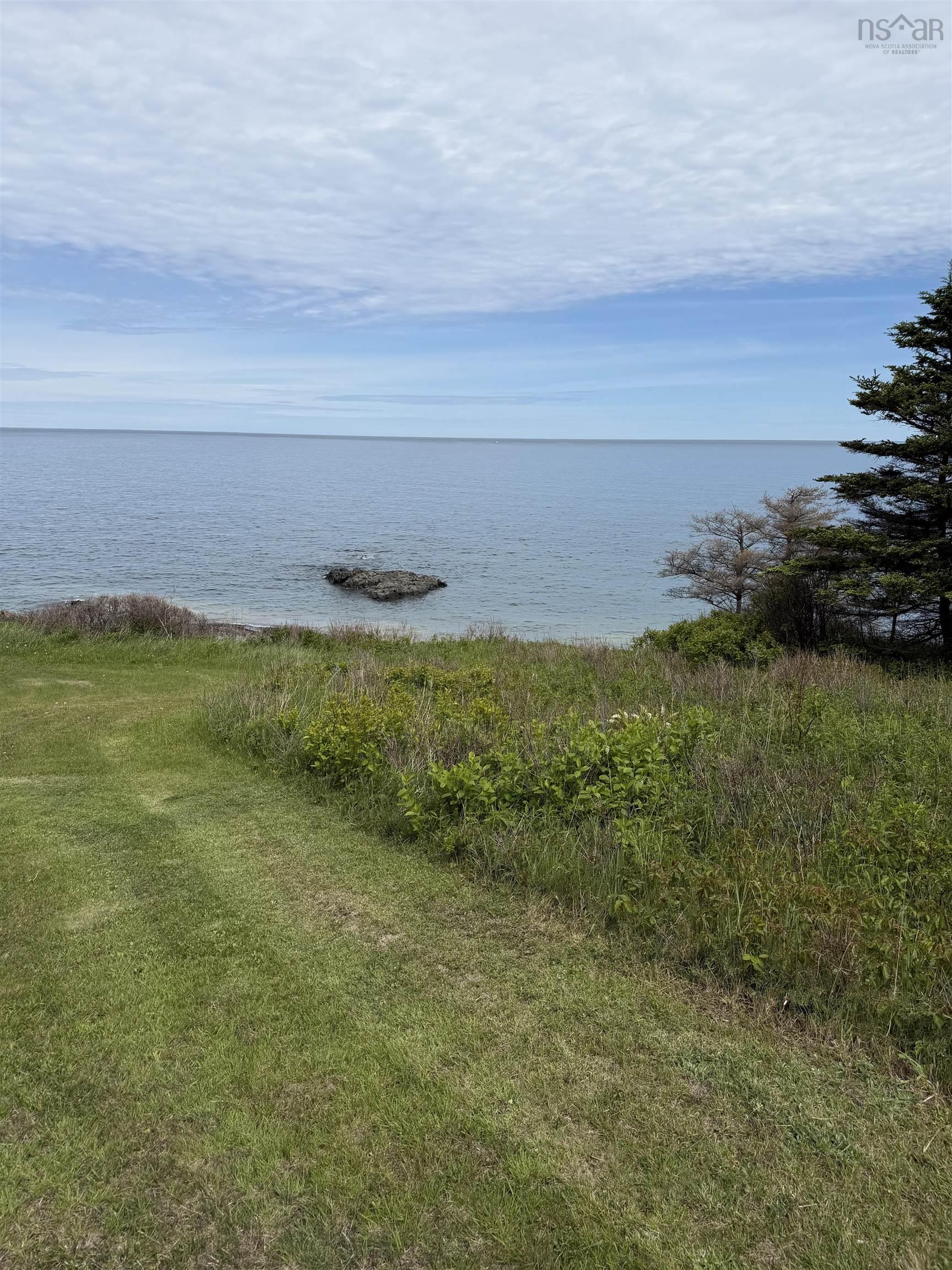 $399,900.00: 115 John Joes Lane    B0K 1G0, McArras Brook